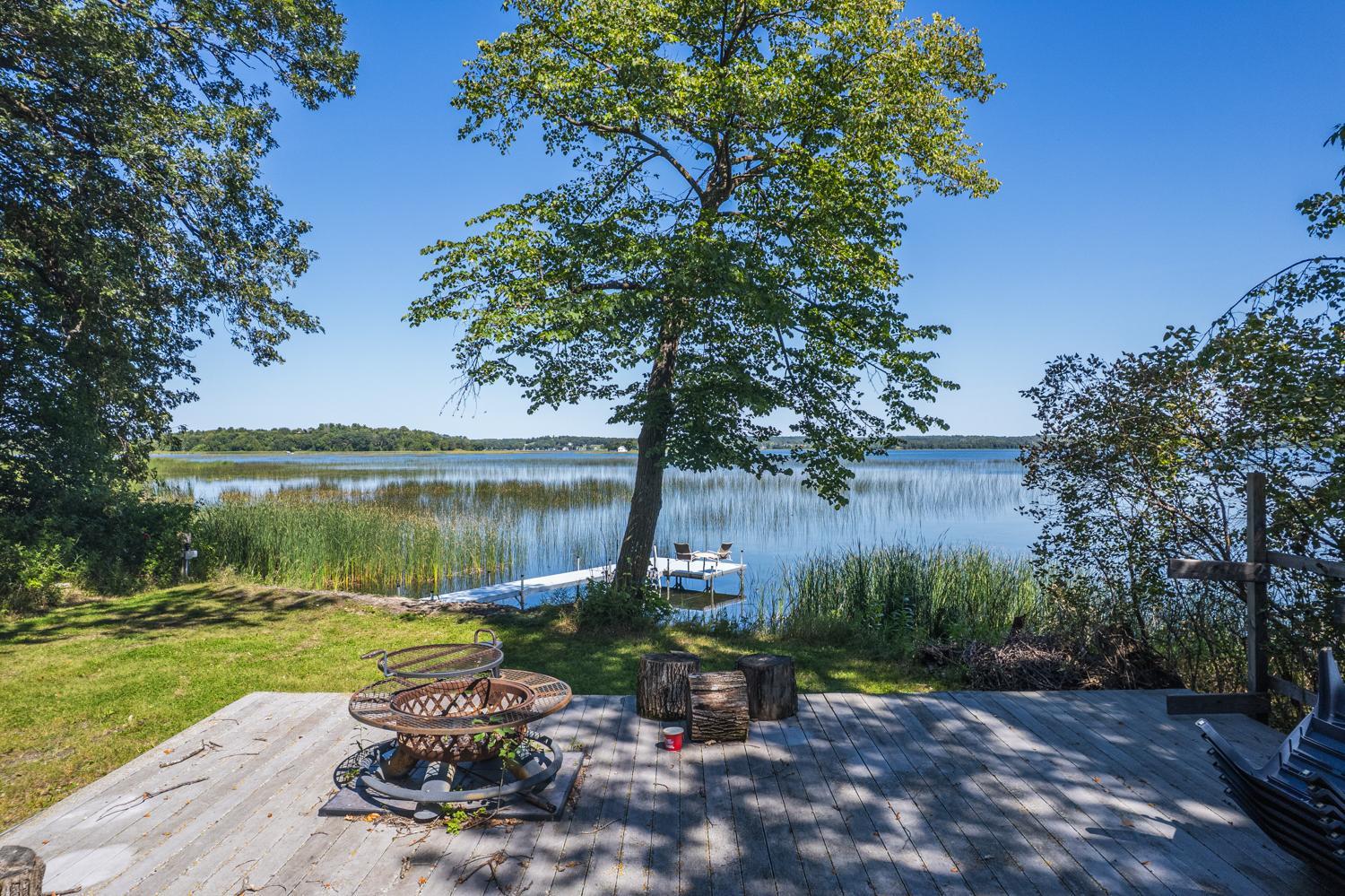 25379 Deerpath Loop Property Photo 3