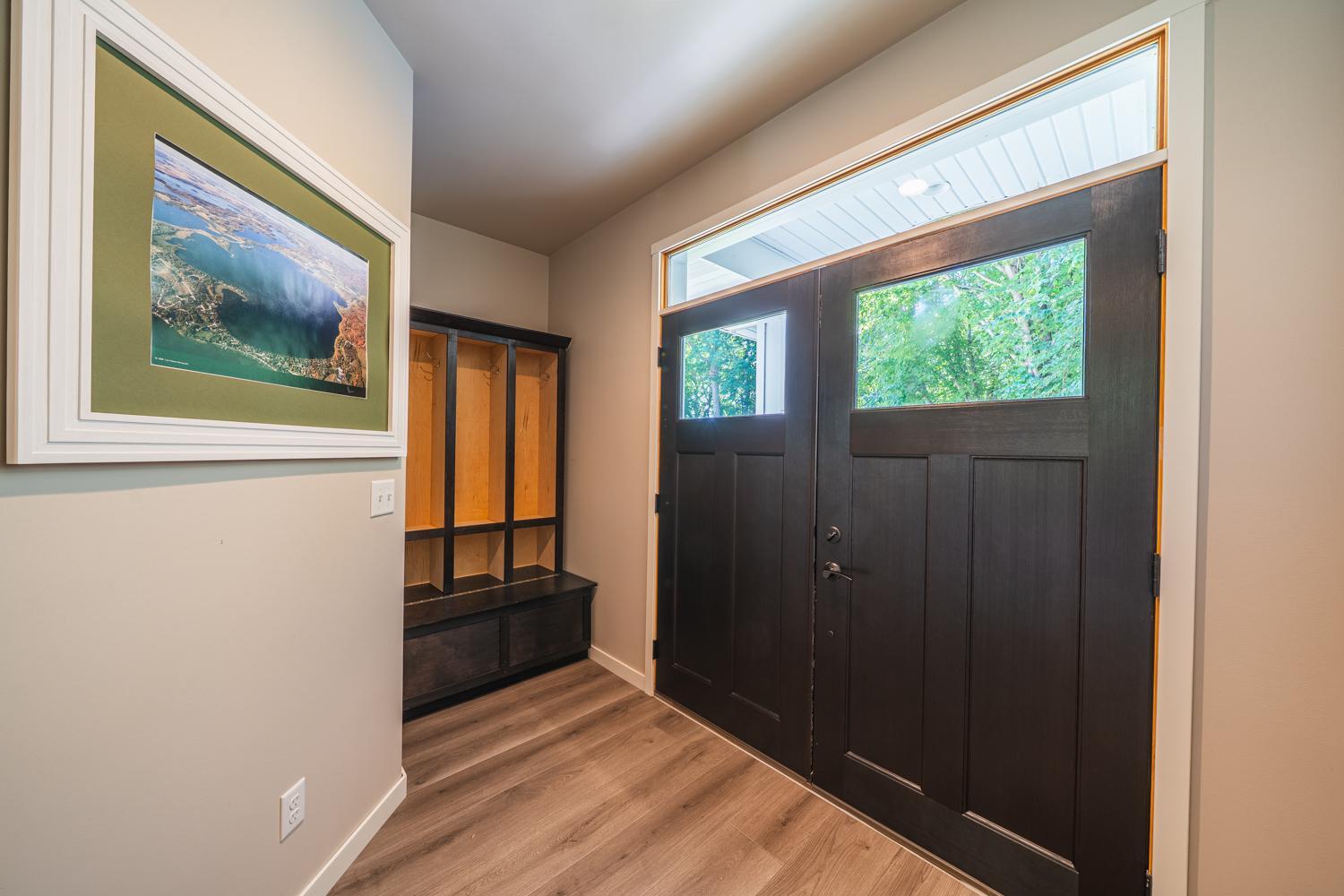 25379 Deerpath Loop Property Photo 4