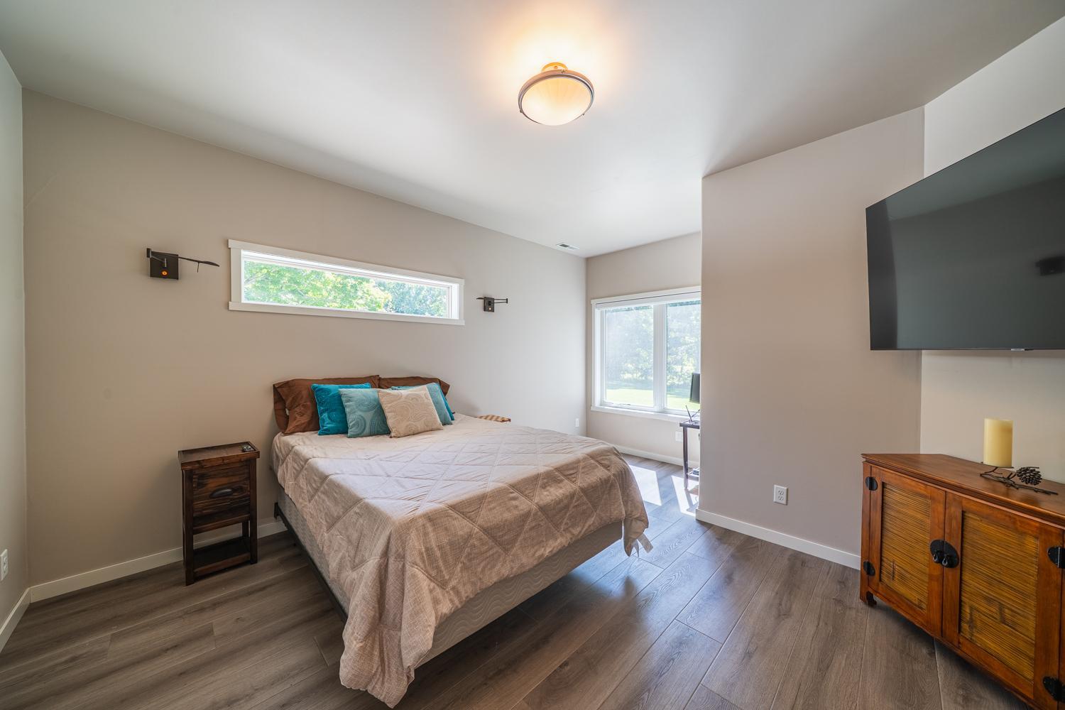 25379 Deerpath Loop Property Photo 5