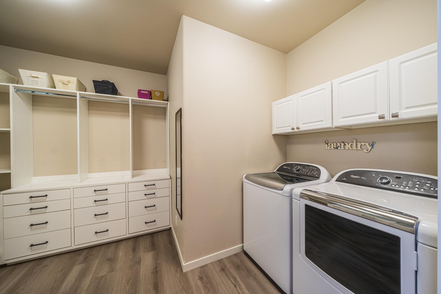 25379 Deerpath Loop Property Photo 7