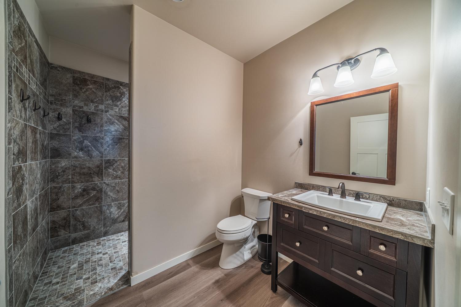 25379 Deerpath Loop Property Photo 9