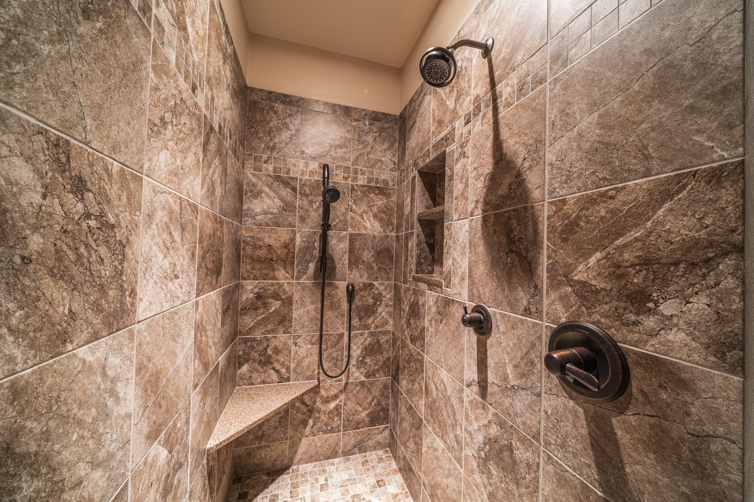 25379 Deerpath Loop Property Photo 10