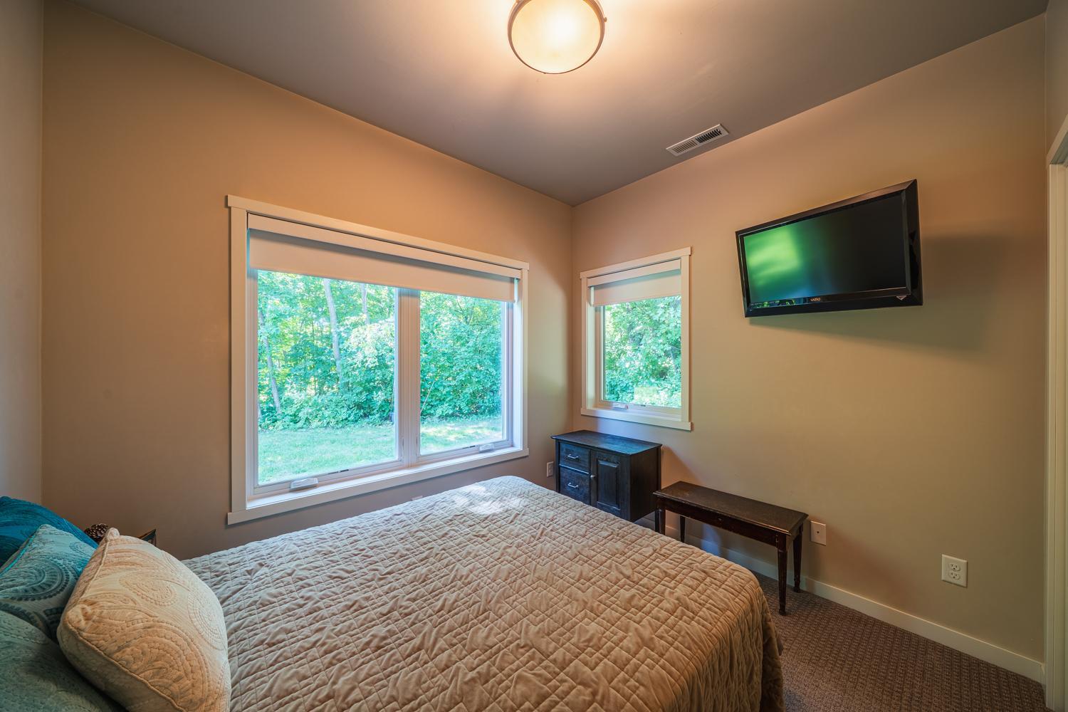 25379 Deerpath Loop Property Photo 11