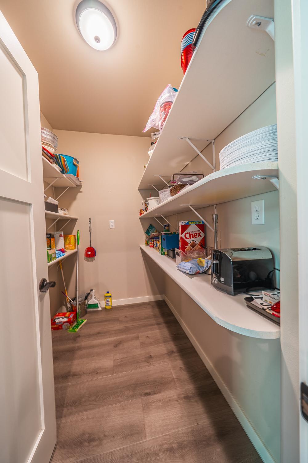 25379 Deerpath Loop Property Photo 13