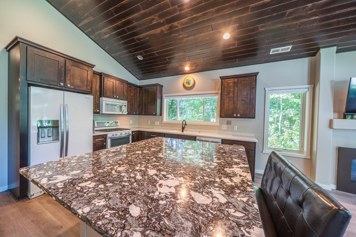 25379 Deerpath Loop Property Photo 14