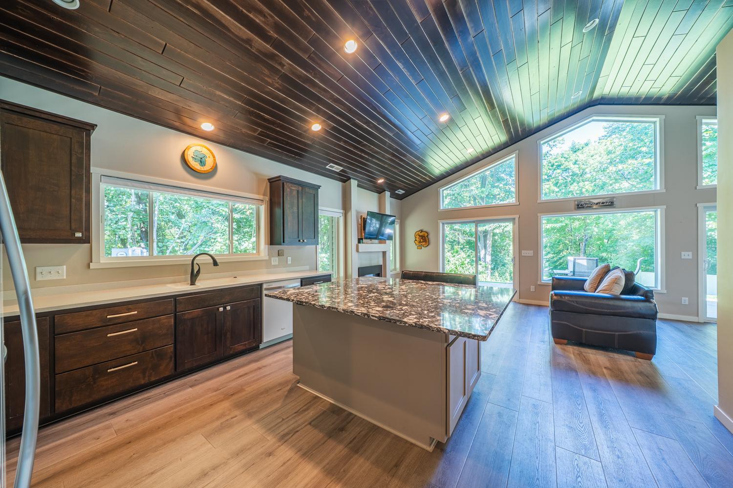 25379 Deerpath Loop Property Photo 15