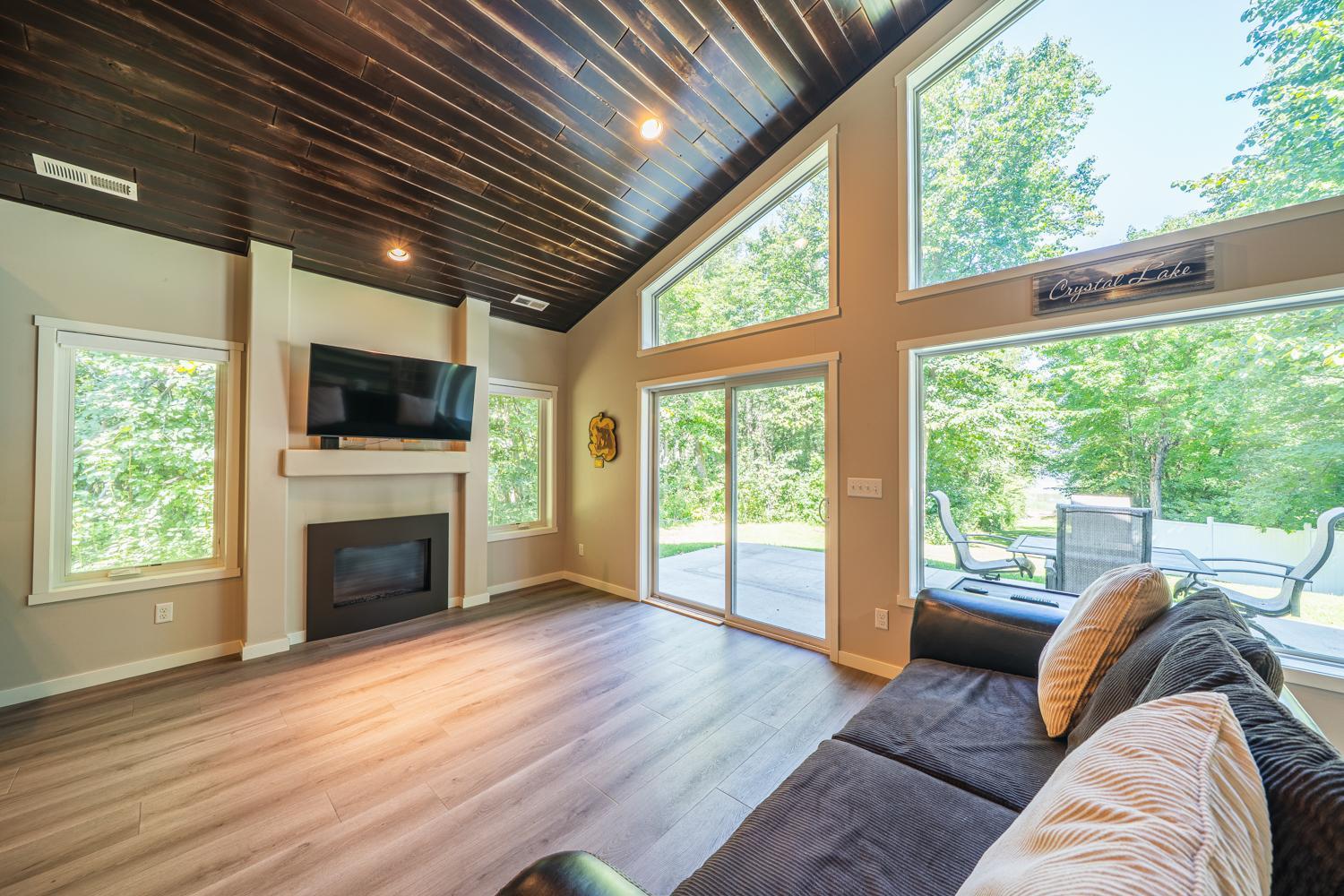 25379 Deerpath Loop Property Photo 18