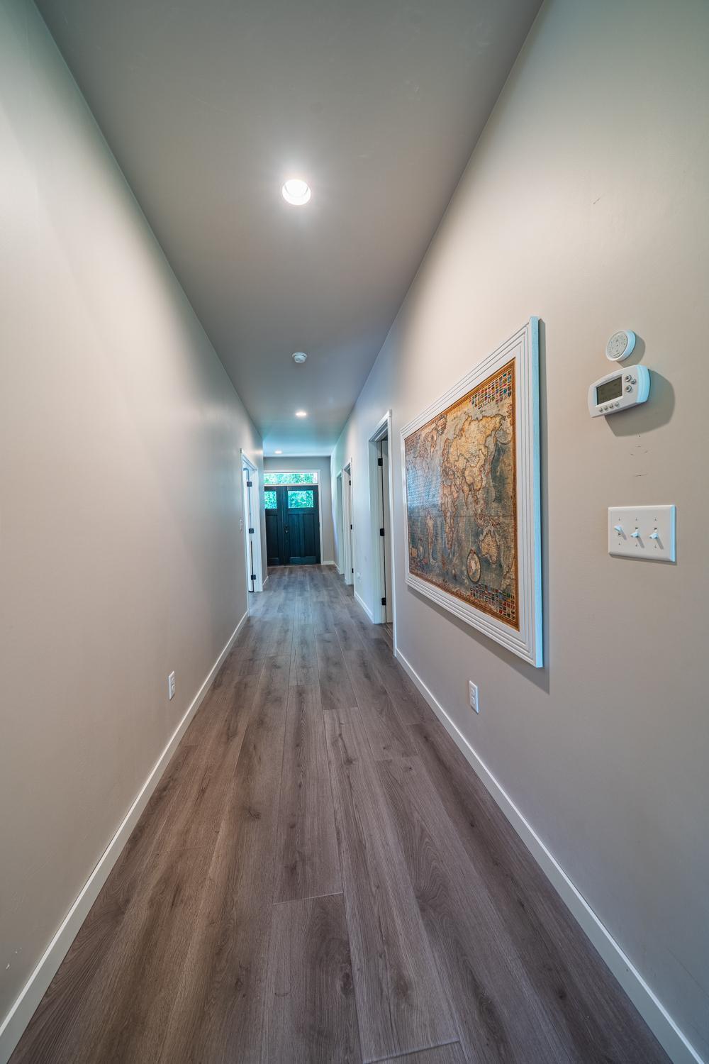 25379 Deerpath Loop Property Photo 19