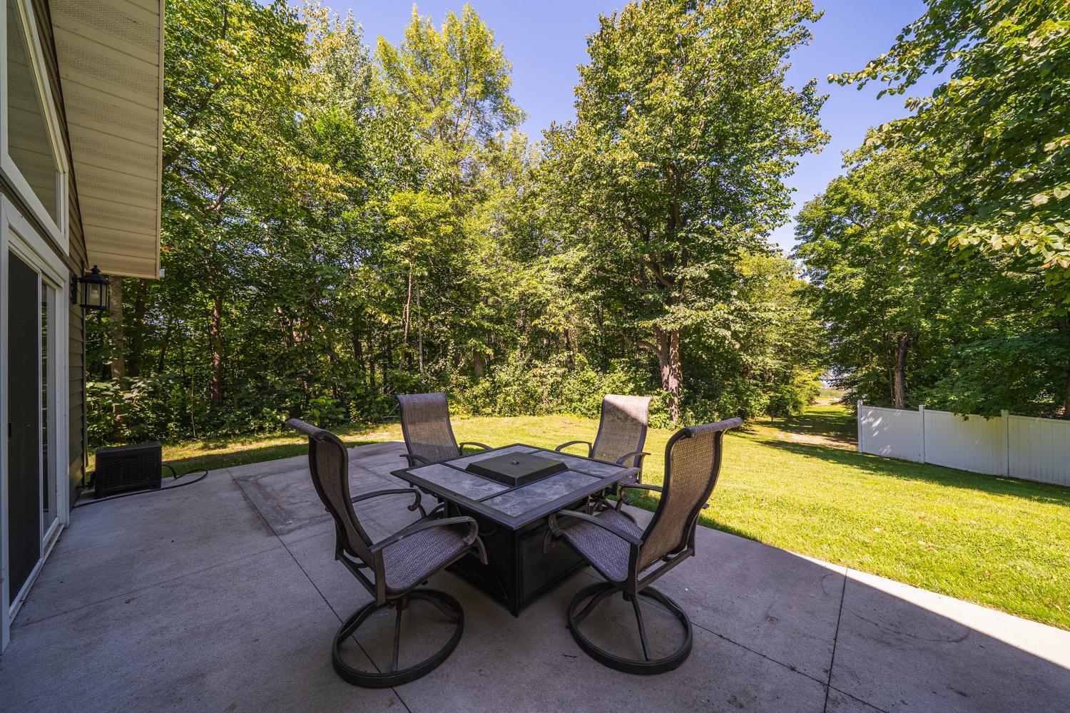 25379 Deerpath Loop Property Photo 21