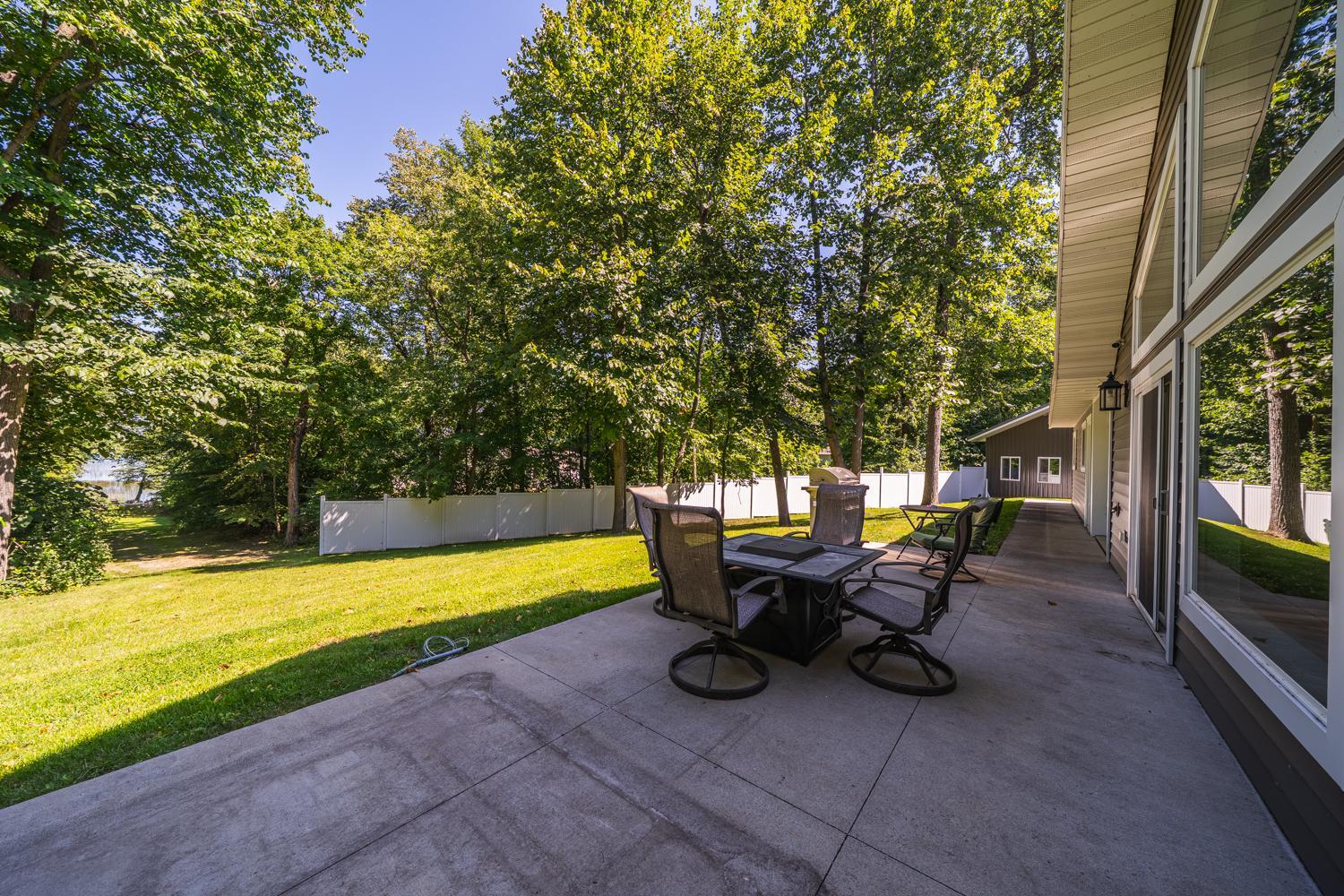 25379 Deerpath Loop Property Photo 22