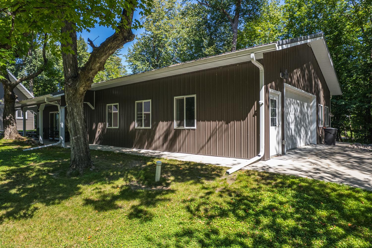 25379 Deerpath Loop Property Photo 23
