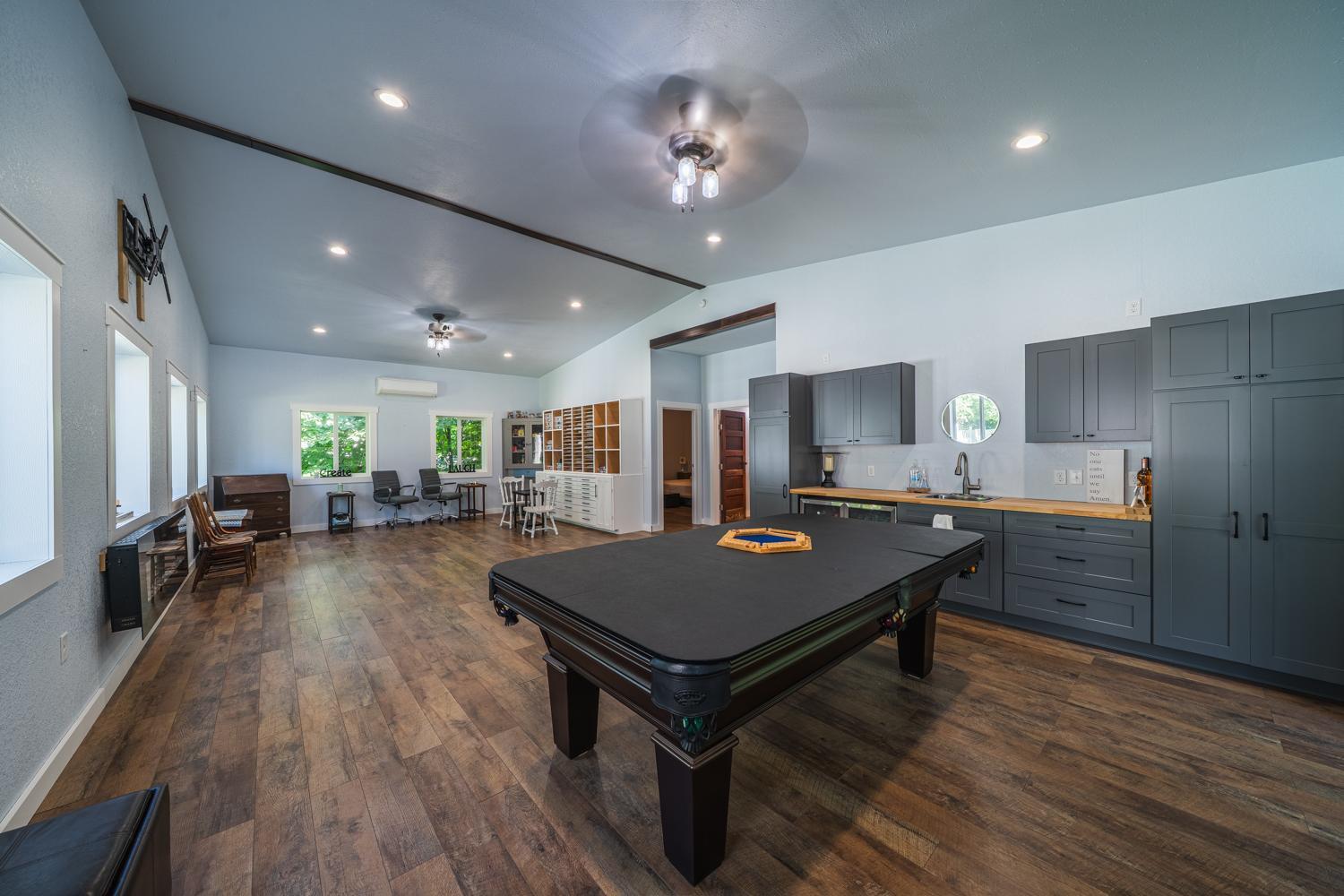 25379 Deerpath Loop Property Photo 24