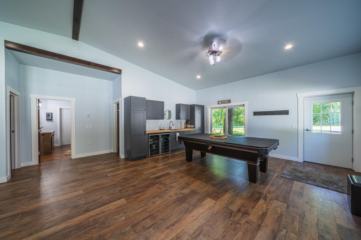 25379 Deerpath Loop Property Photo 25