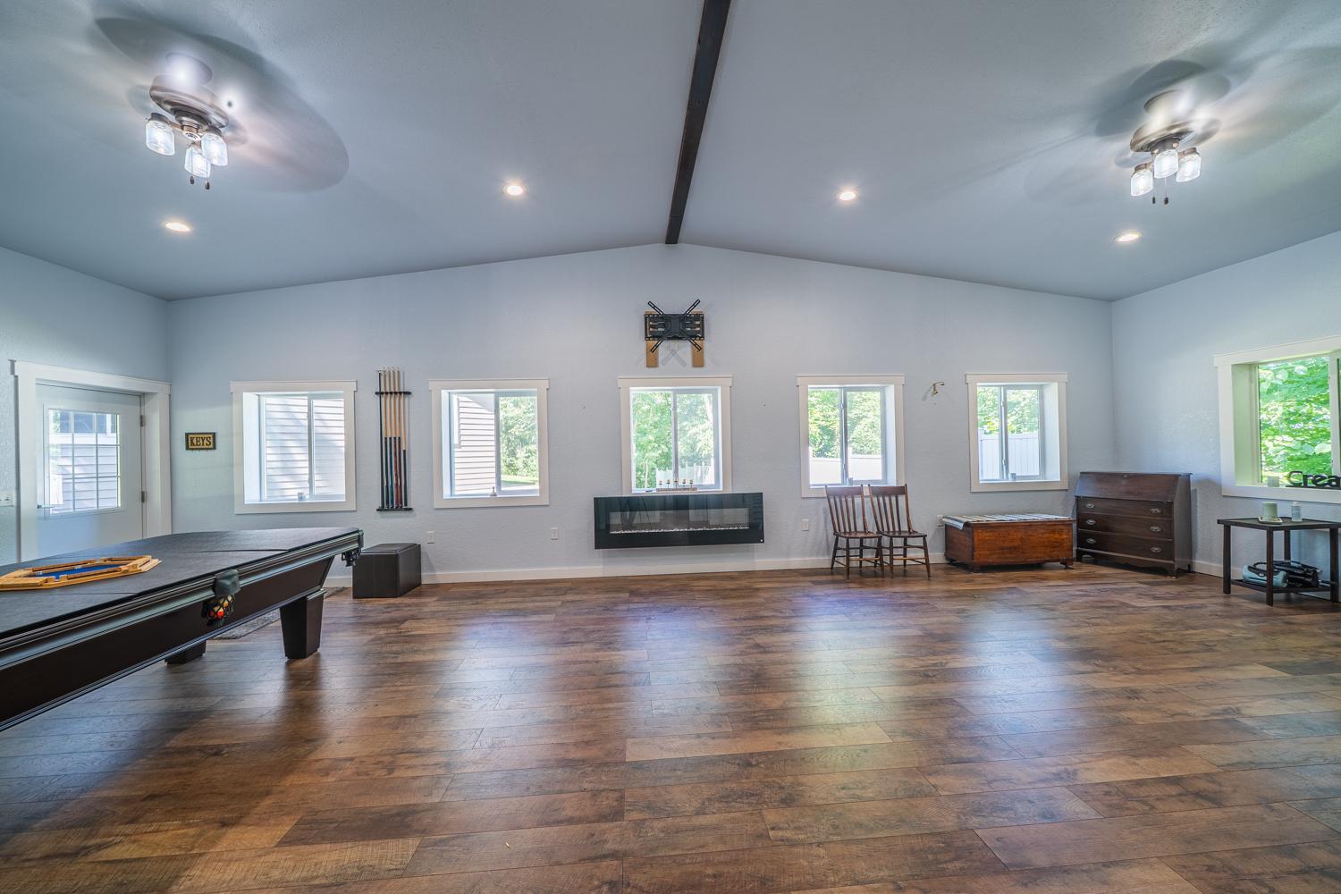 25379 Deerpath Loop Property Photo 26