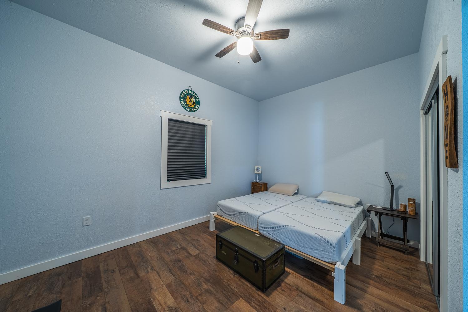 25379 Deerpath Loop Property Photo 27