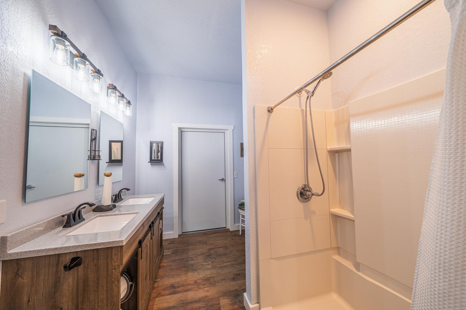 25379 Deerpath Loop Property Photo 28