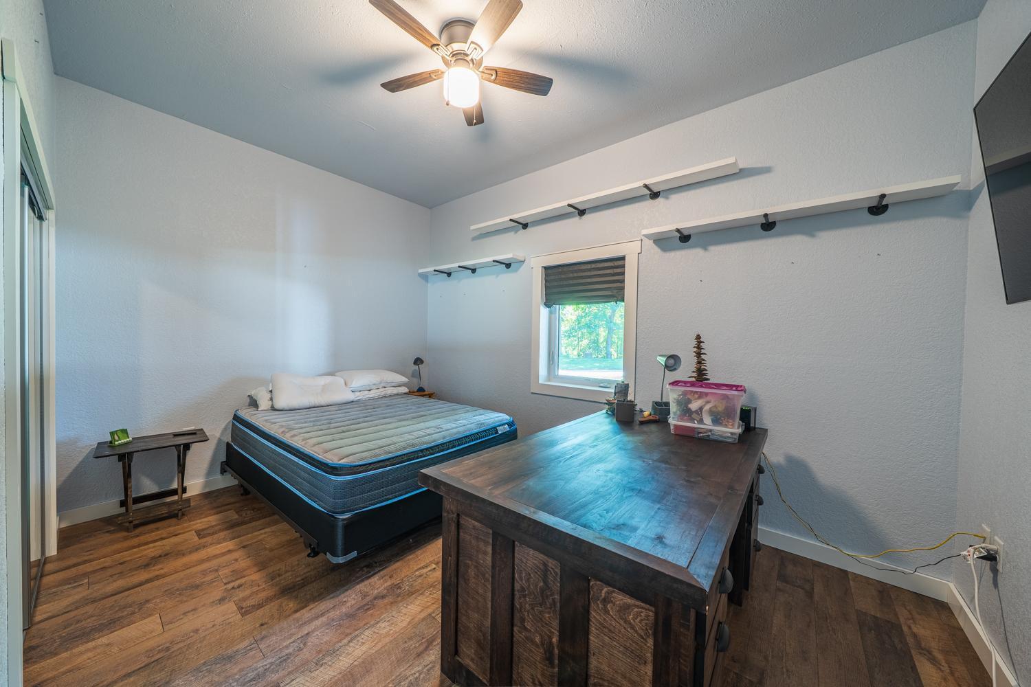 25379 Deerpath Loop Property Photo 29