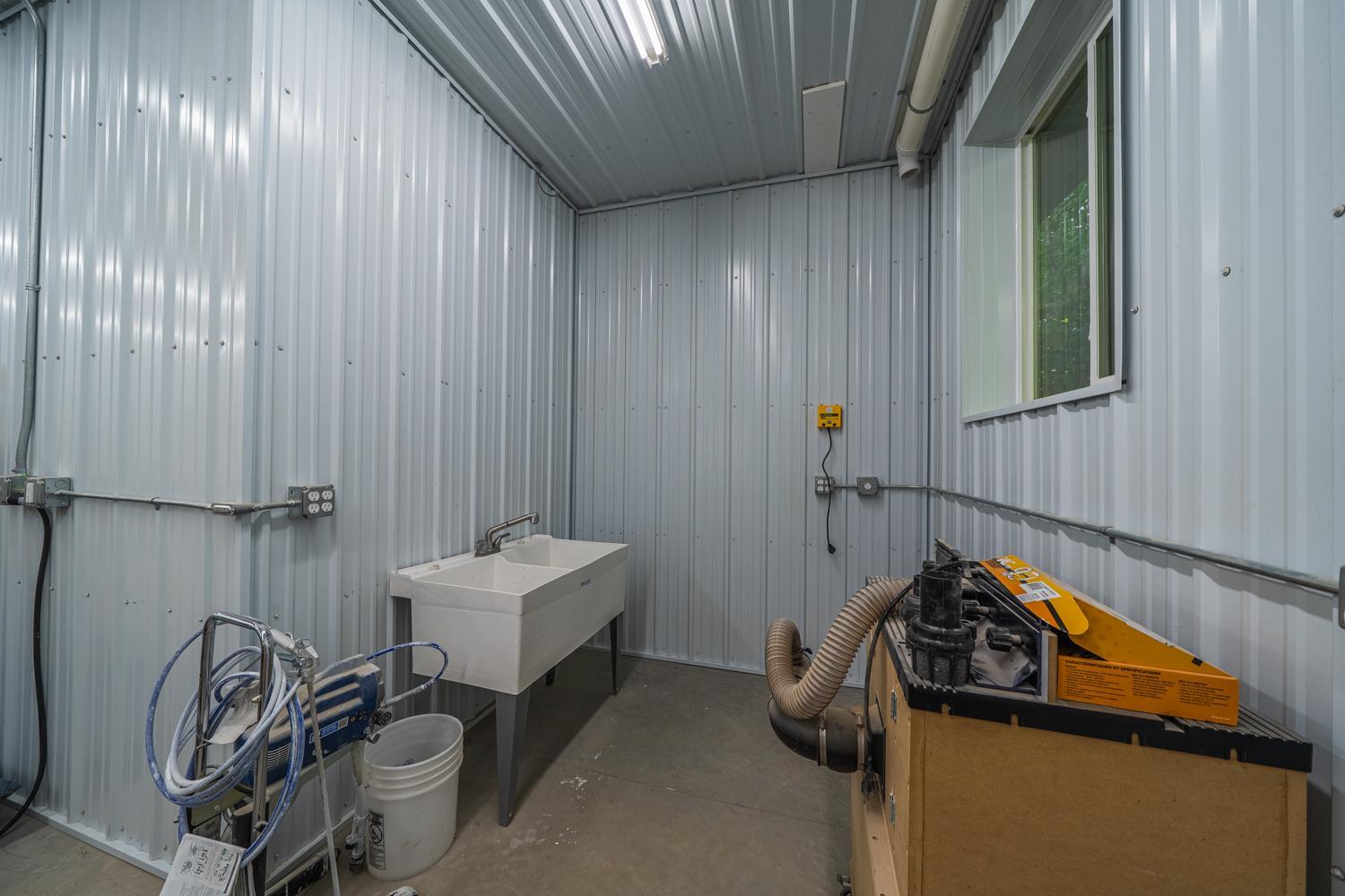 25379 Deerpath Loop Property Photo 31