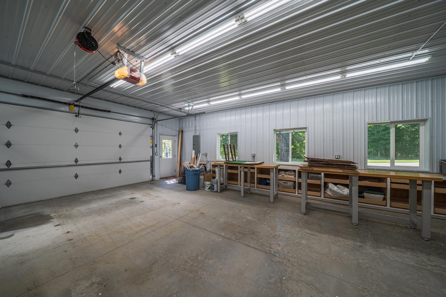 25379 Deerpath Loop Property Photo 32