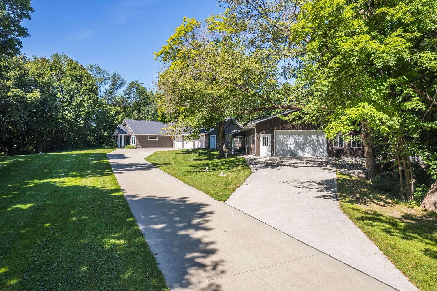 25379 Deerpath Loop Property Photo 33