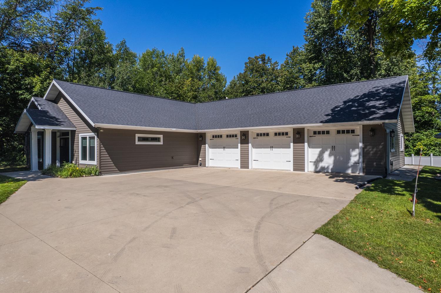 25379 Deerpath Loop Property Photo 34