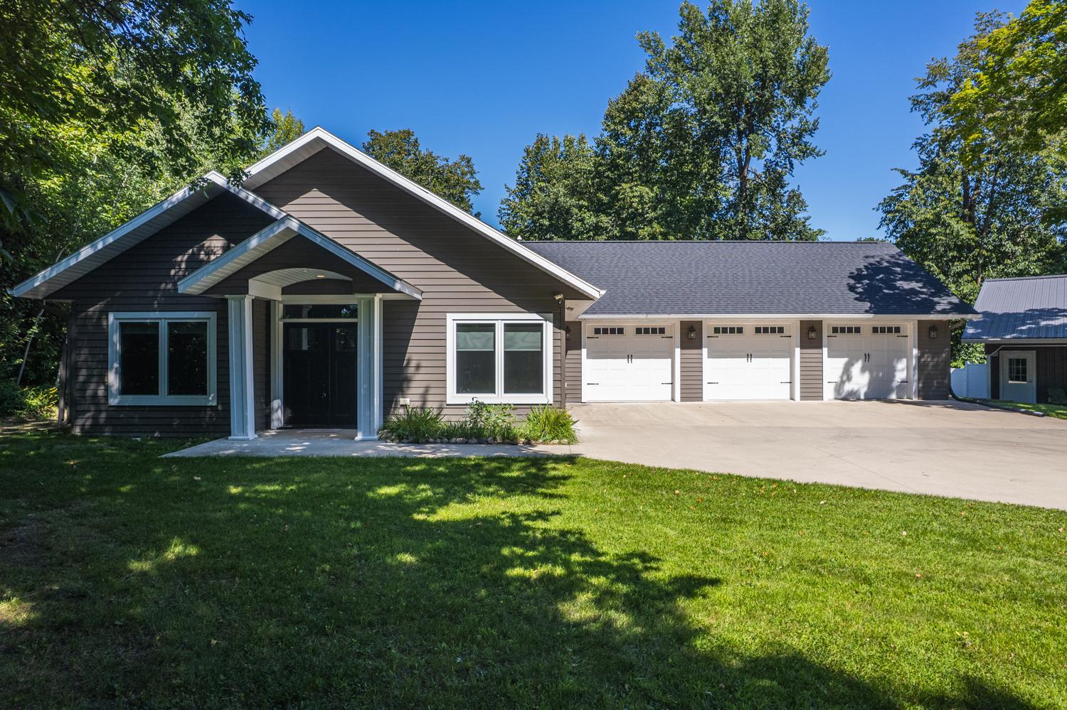 25379 Deerpath Loop Property Photo 35