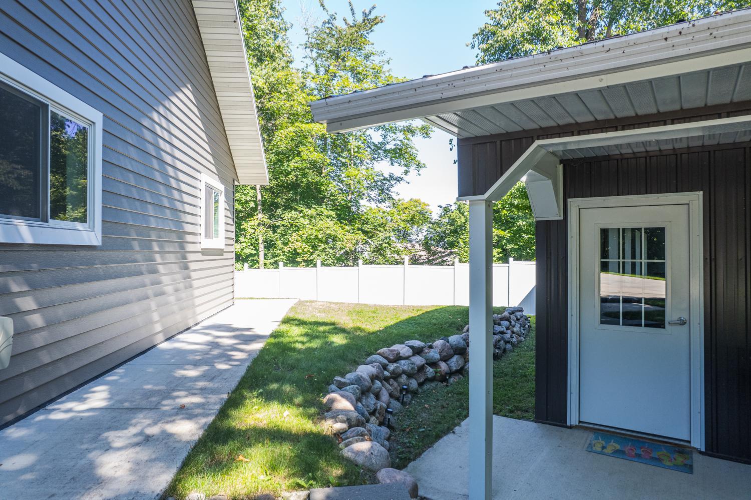 25379 Deerpath Loop Property Photo 36