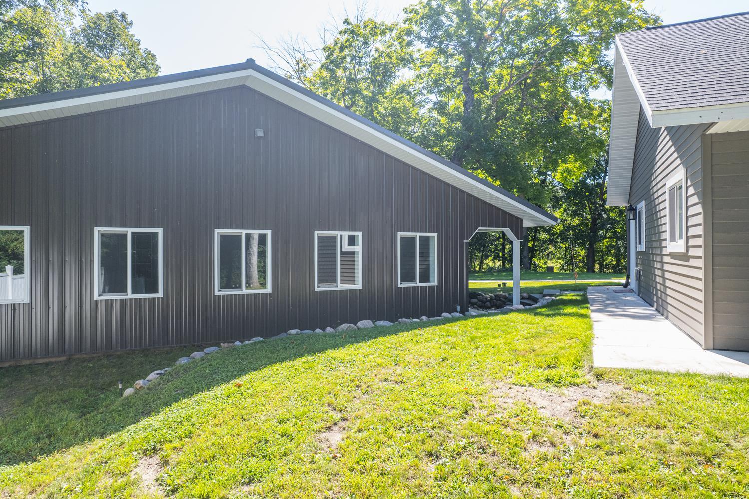 25379 Deerpath Loop Property Photo 37