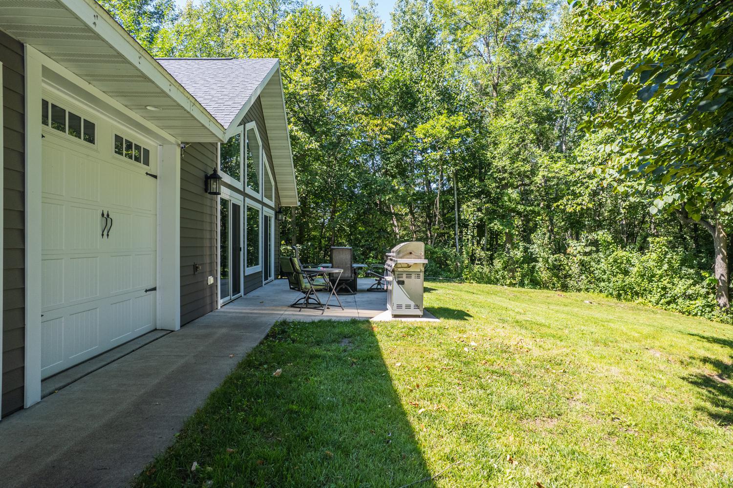 25379 Deerpath Loop Property Photo 38
