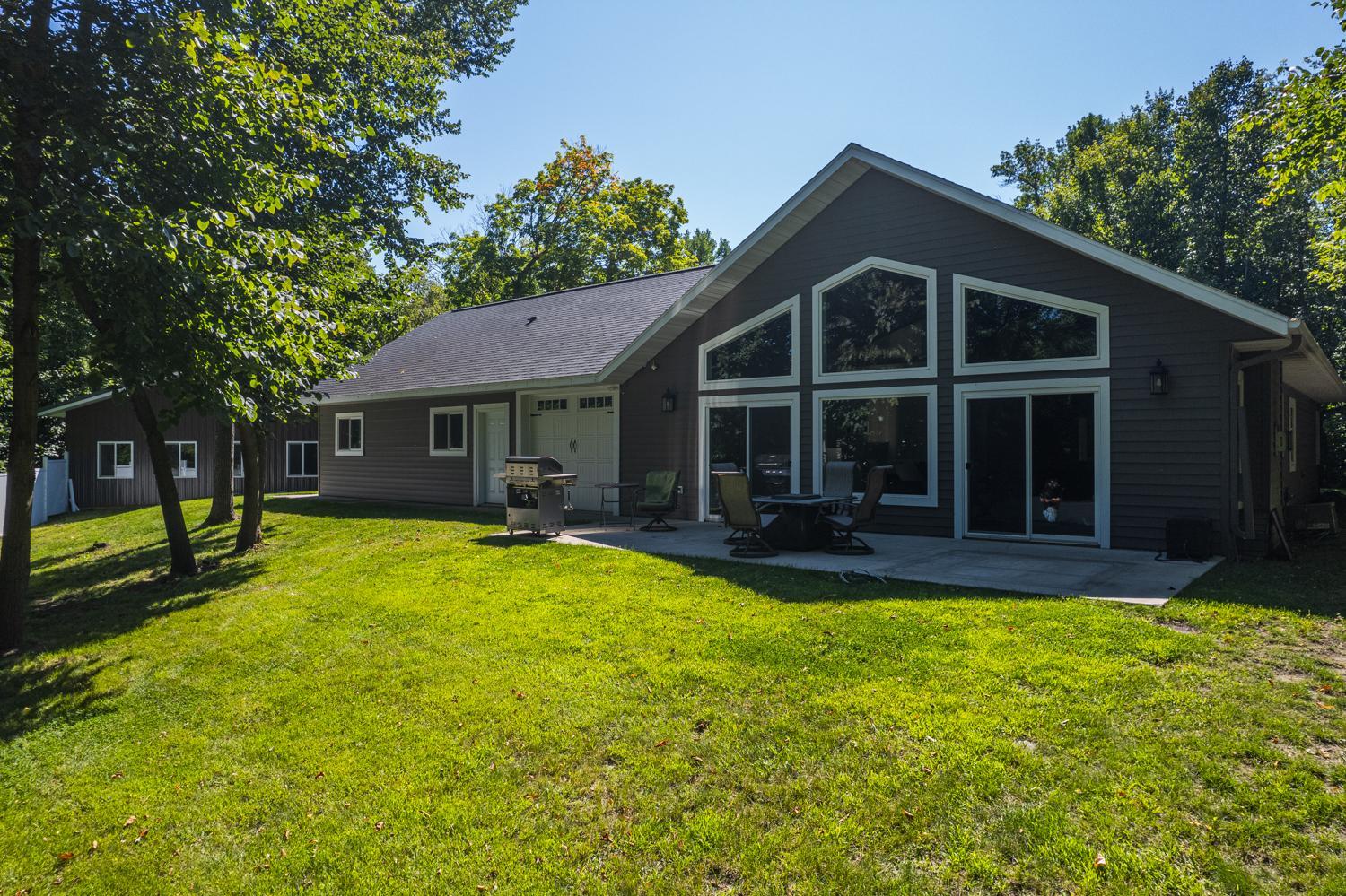 25379 Deerpath Loop Property Photo 39