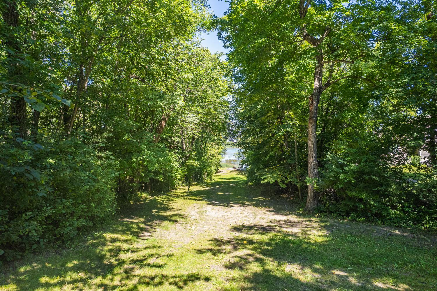 25379 Deerpath Loop Property Photo 40