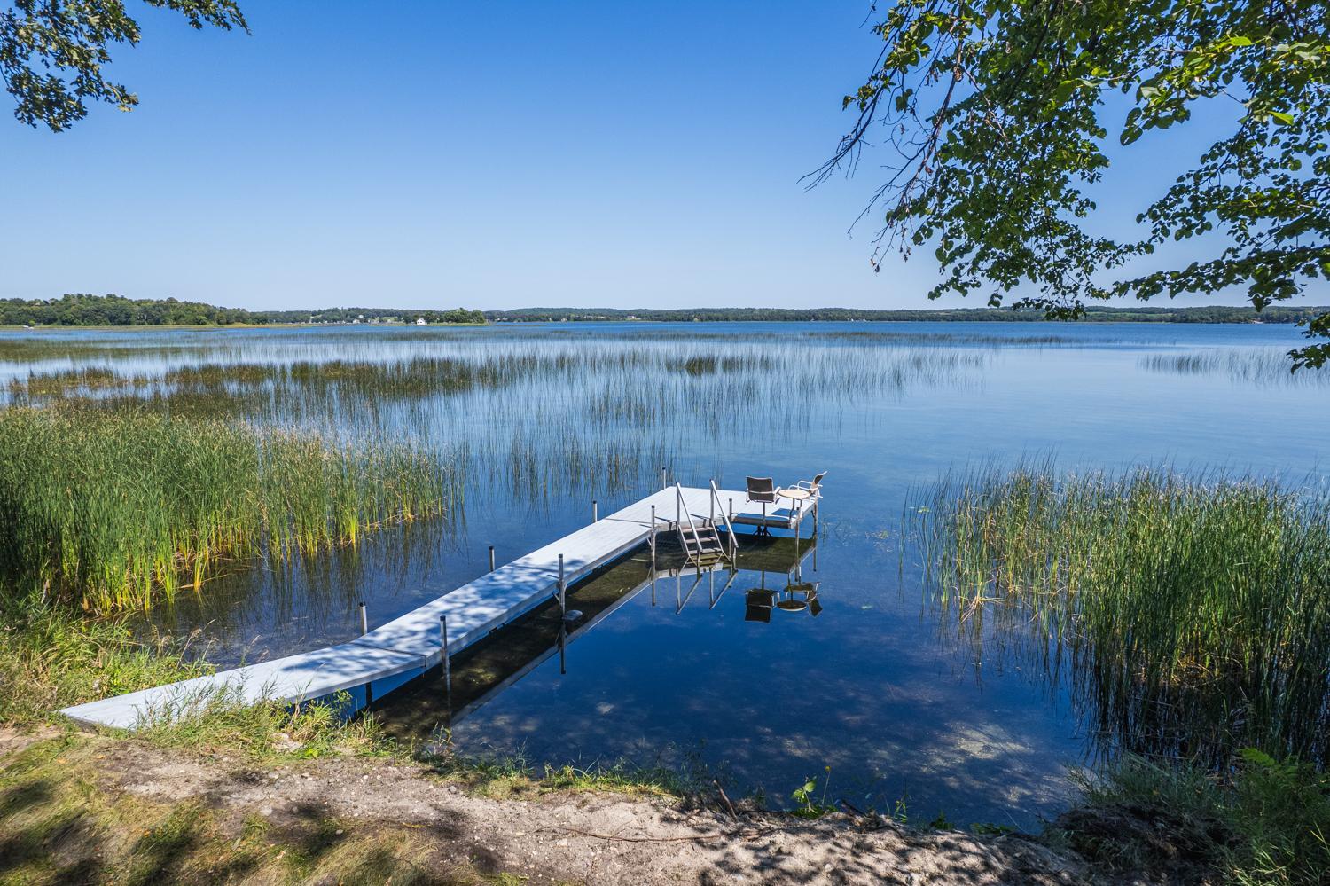 25379 Deerpath Loop Property Photo 41