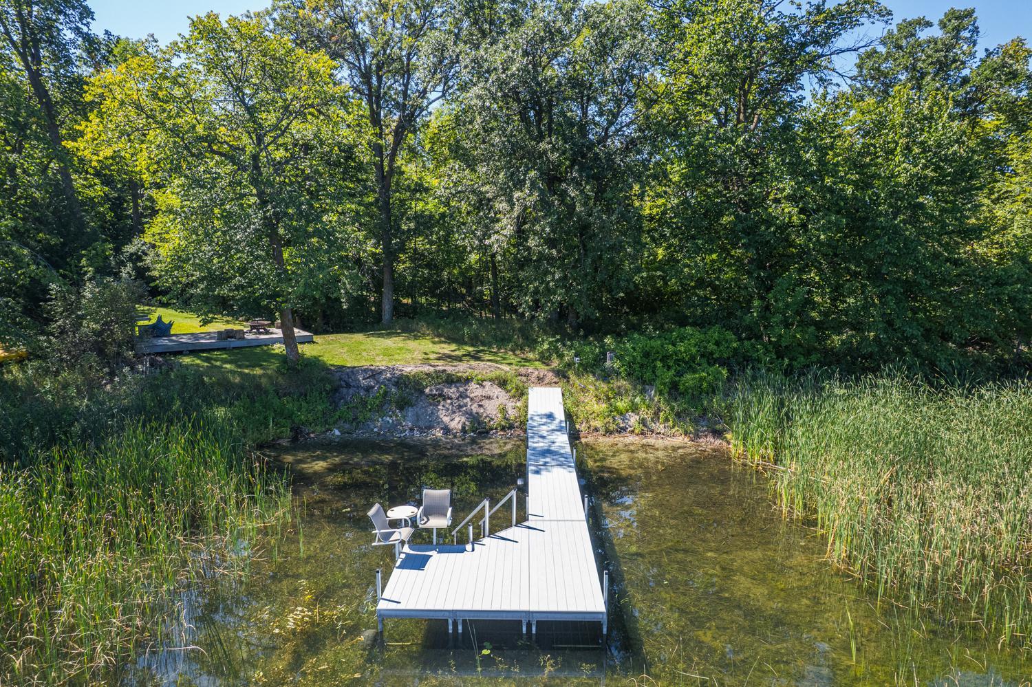 25379 Deerpath Loop Property Photo 42