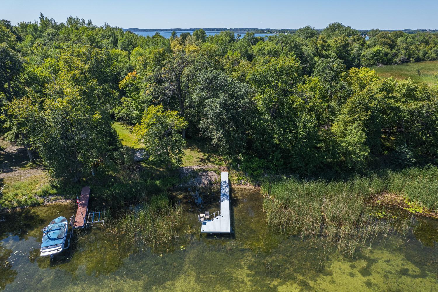 25379 Deerpath Loop Property Photo 43