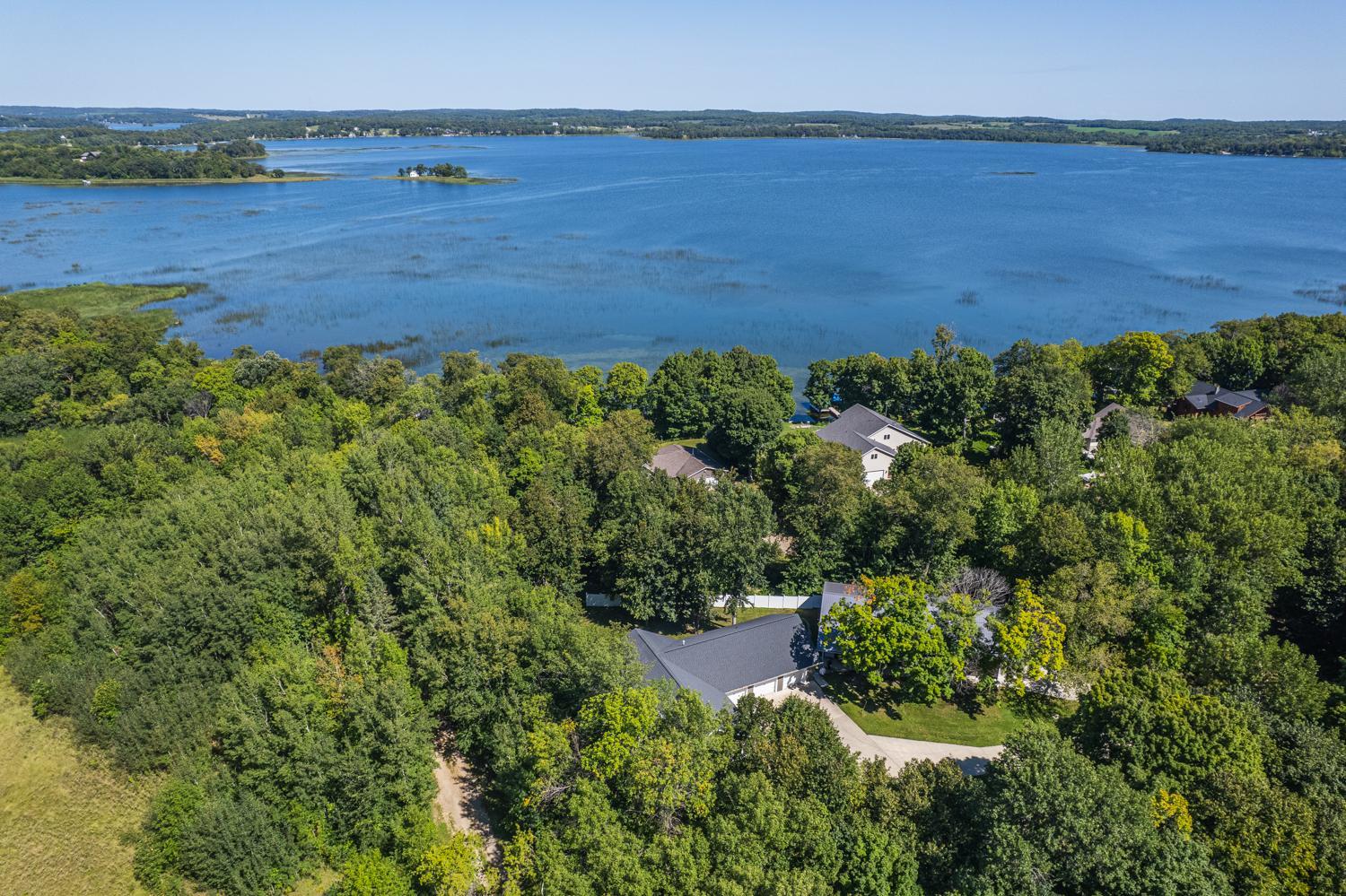 25379 Deerpath Loop Property Photo 44