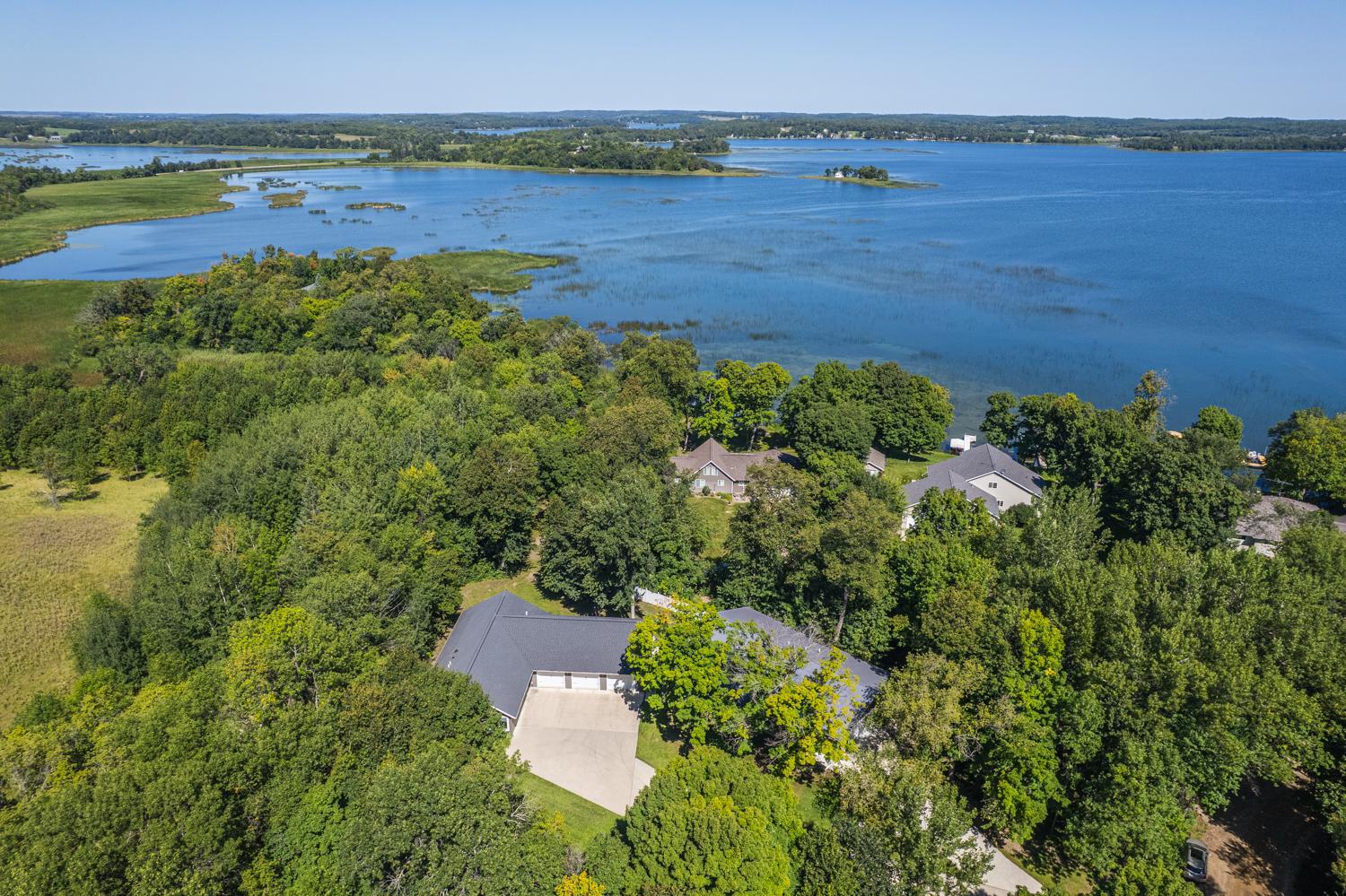 25379 Deerpath Loop Property Photo 45