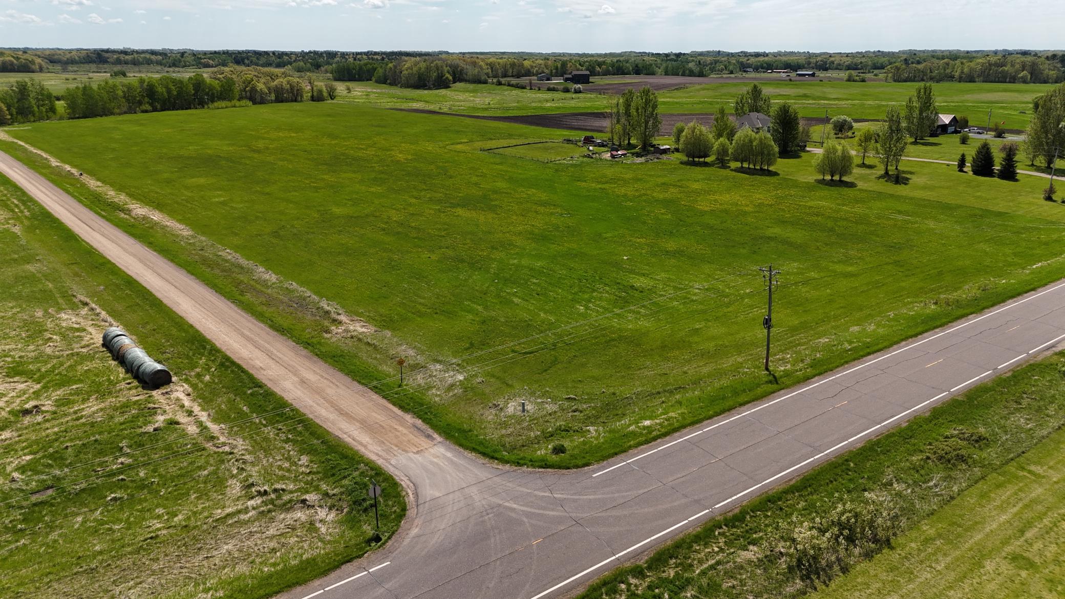 Tbd Pokegama Rd Property Photo 3