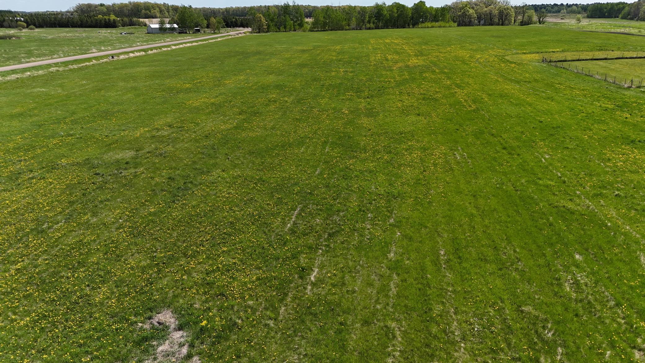 Tbd Pokegama Rd Property Photo 4