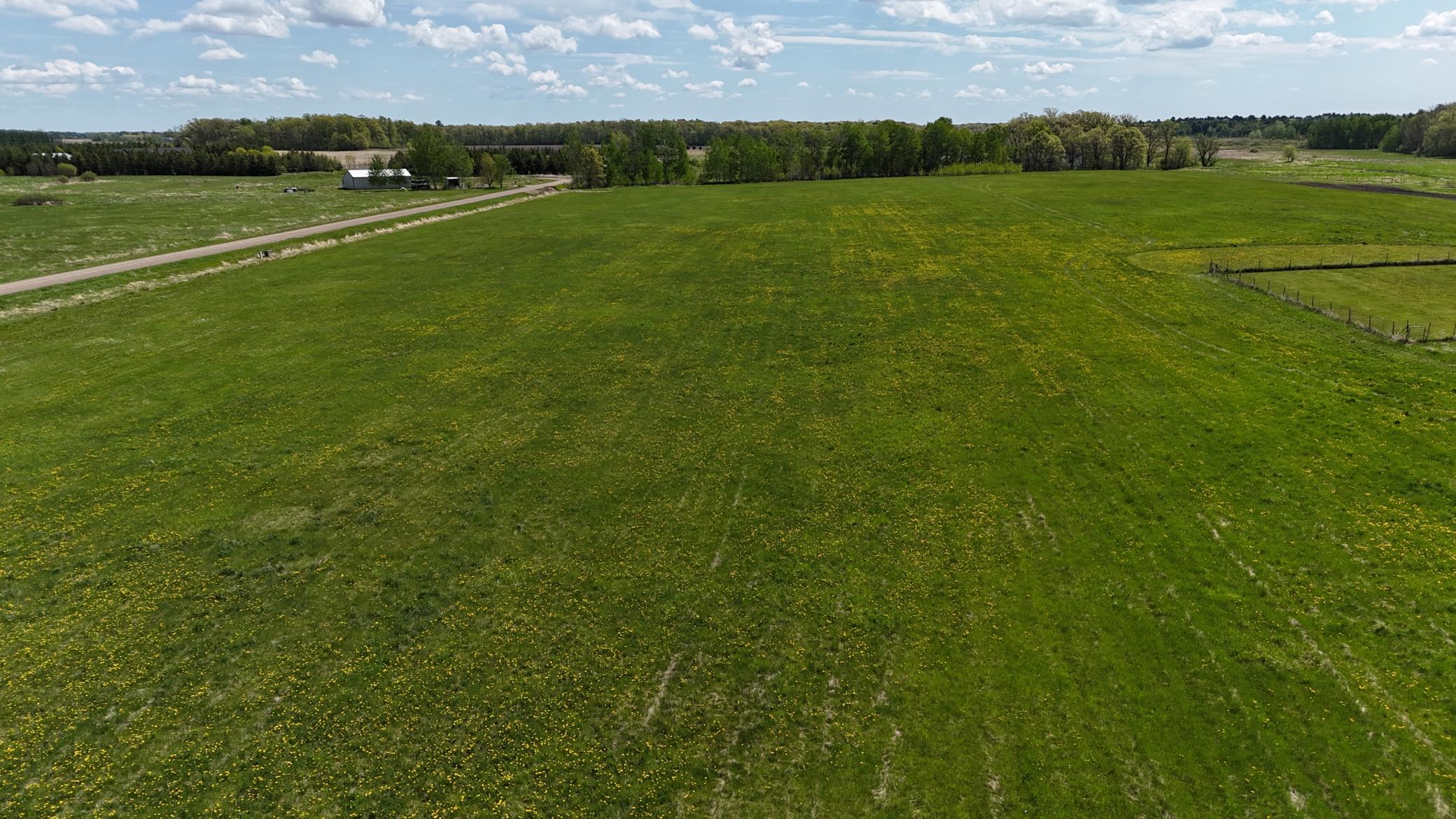 Tbd Pokegama Rd Property Photo 5