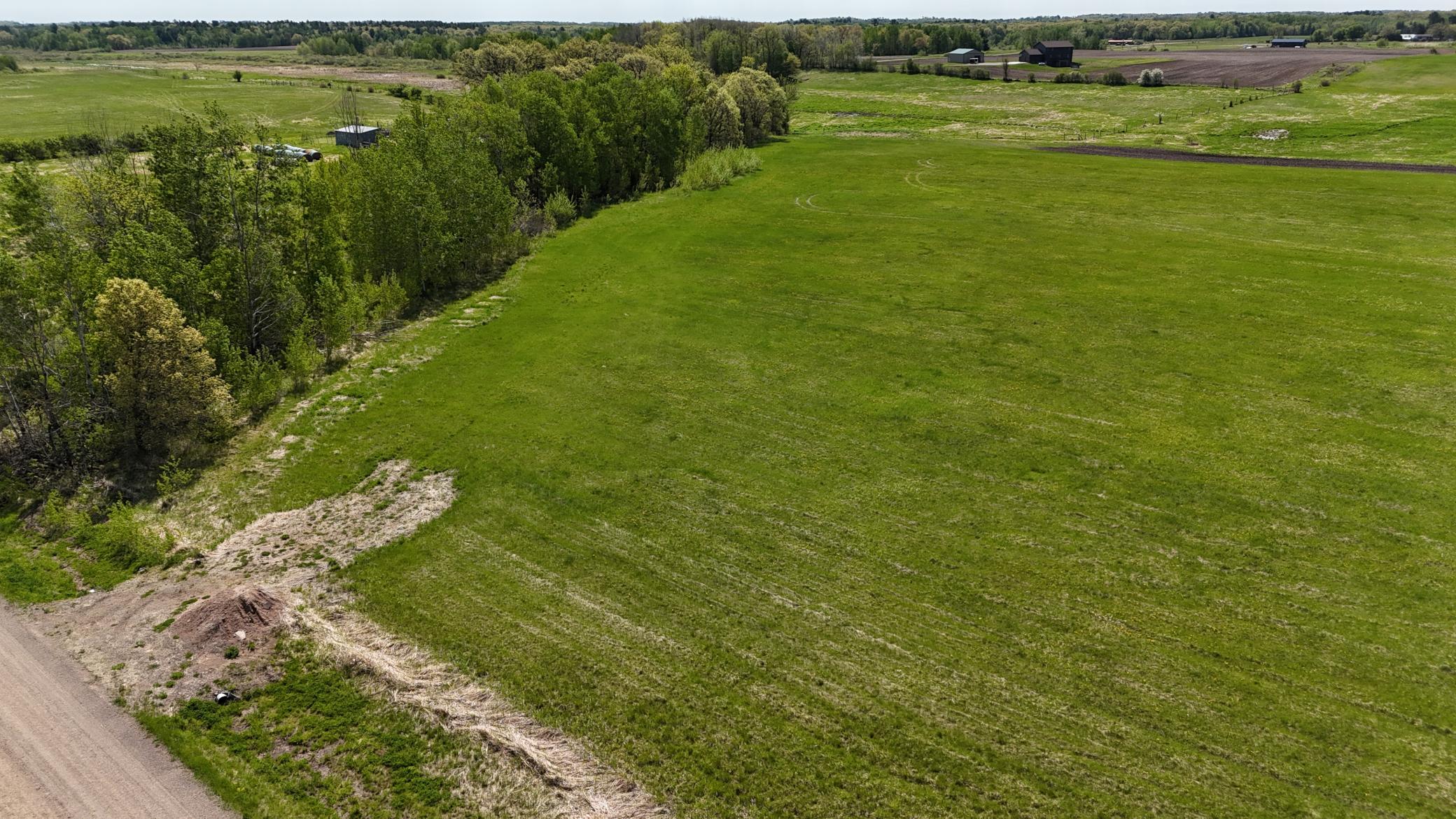 Tbd Pokegama Rd Property Photo 6