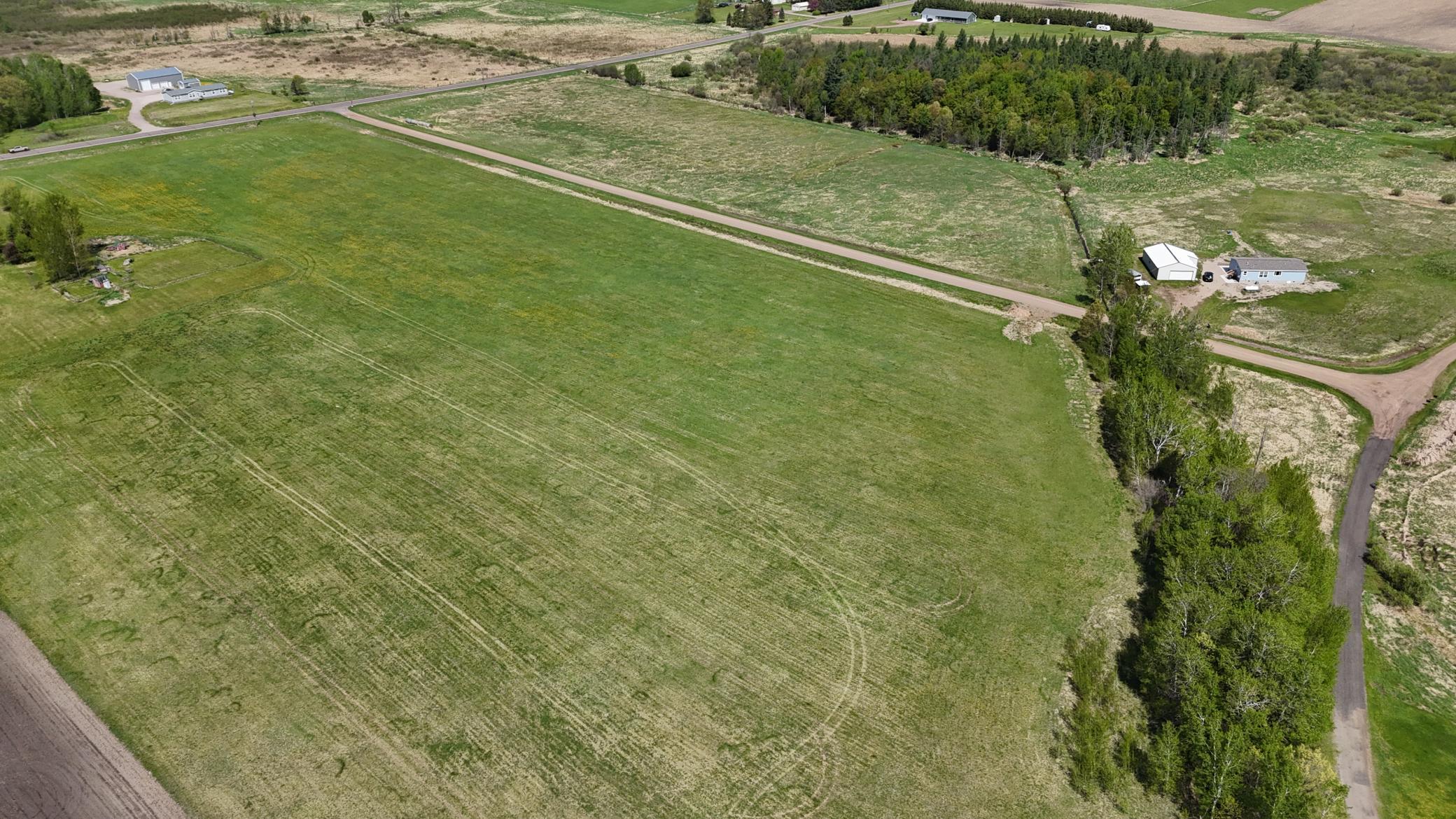 Tbd Pokegama Rd Property Photo 7