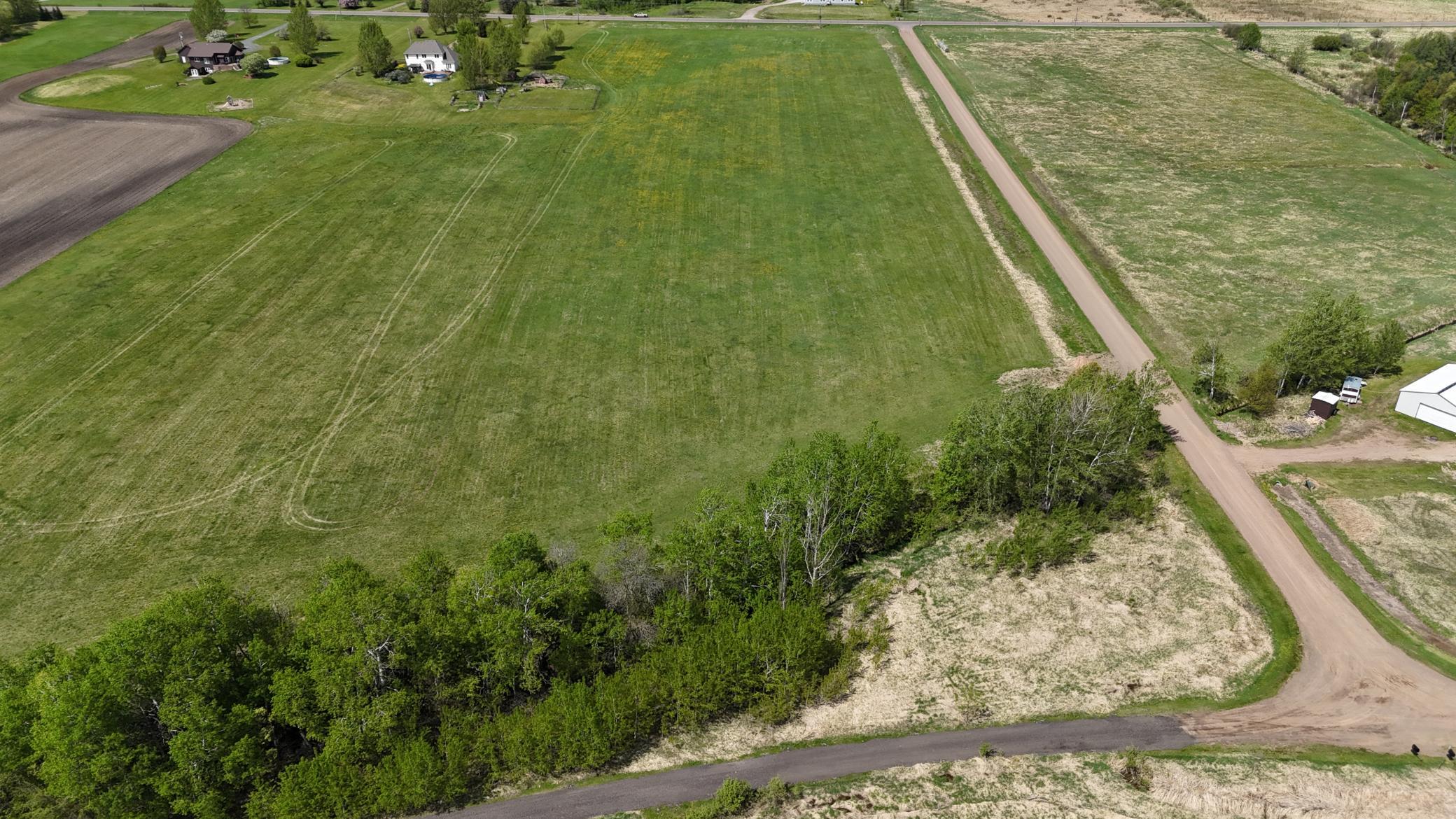 Tbd Pokegama Rd Property Photo 8