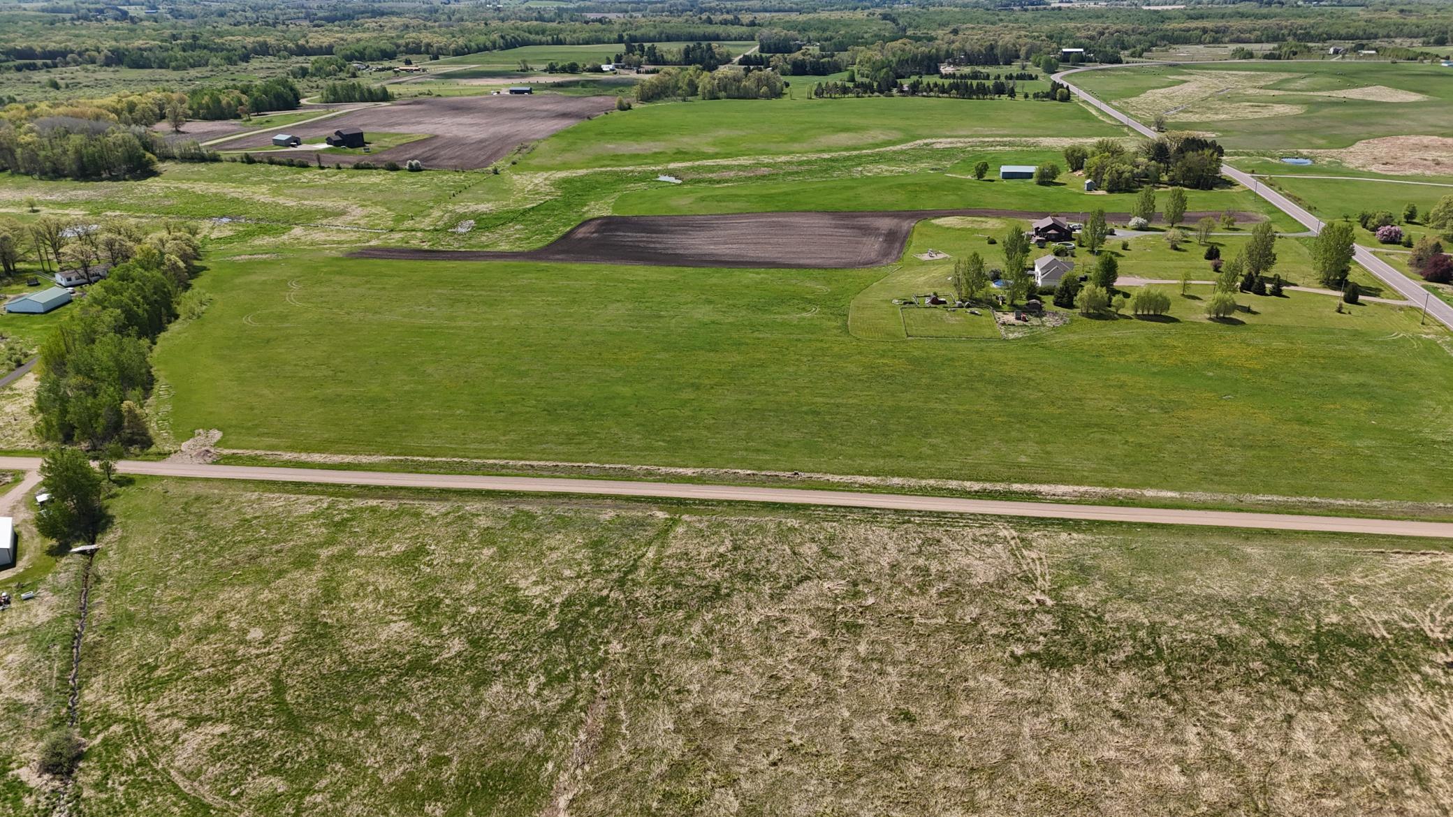 Tbd Pokegama Rd Property Photo 9