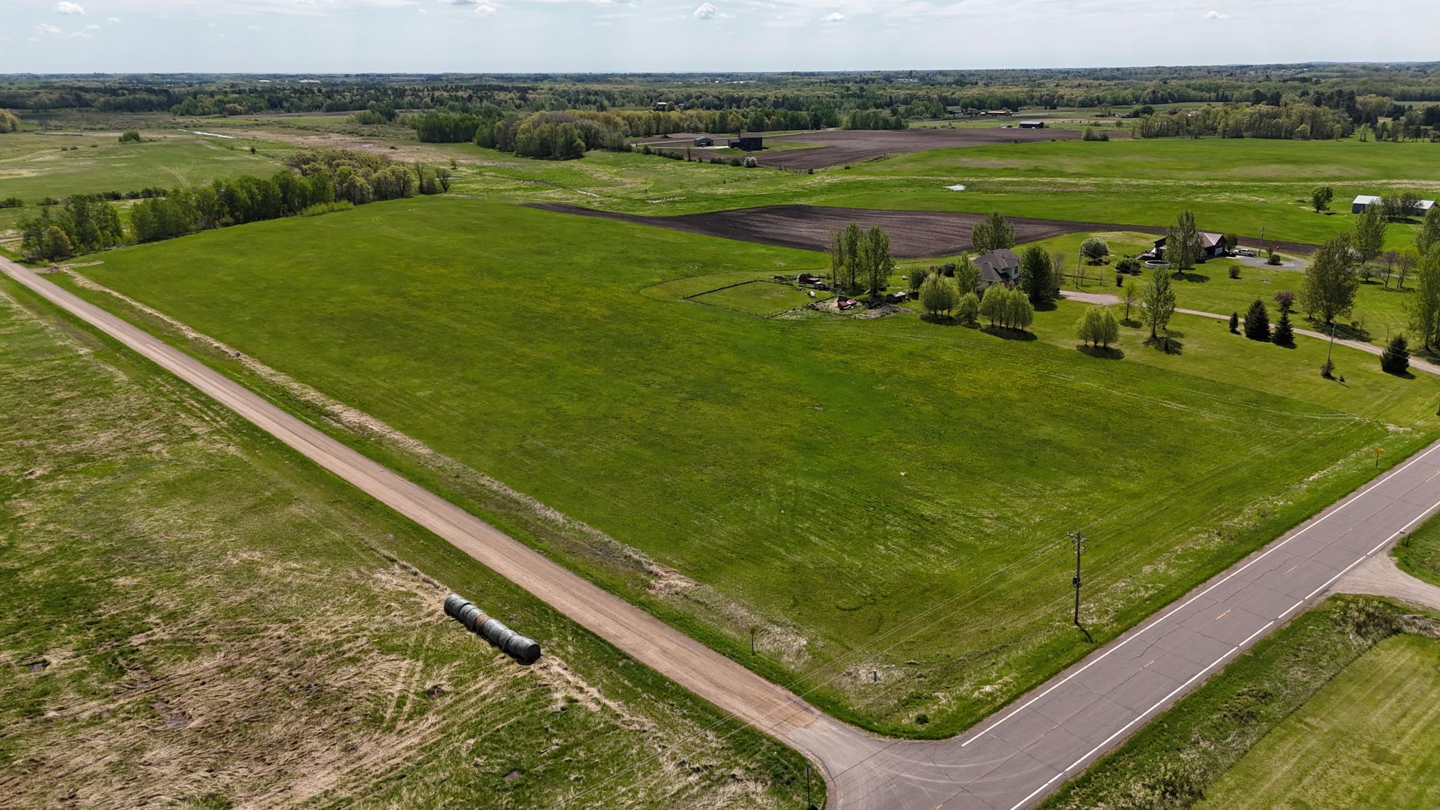 Tbd Pokegama Rd Property Photo 10