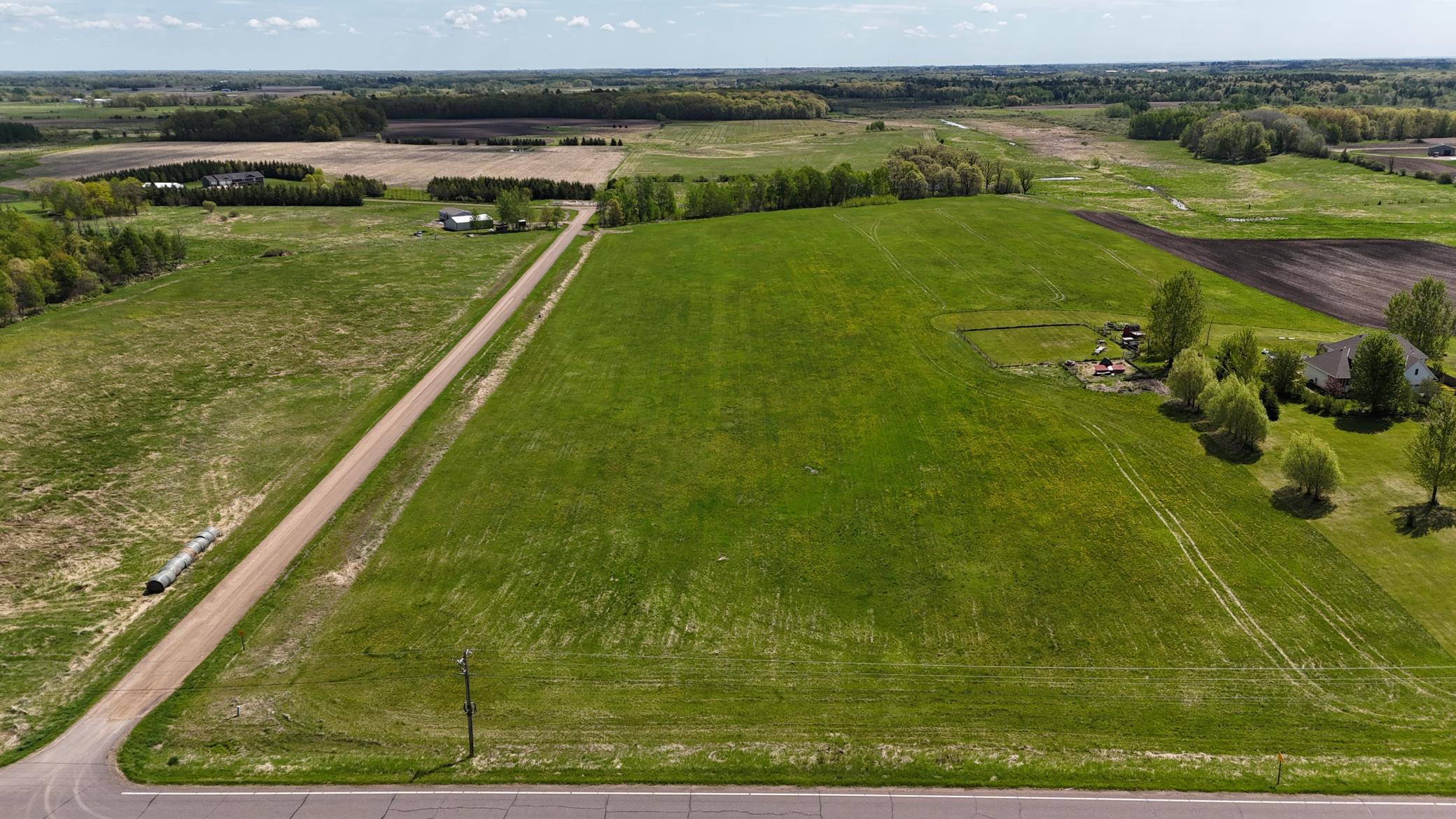 Tbd Pokegama Rd Property Photo 11