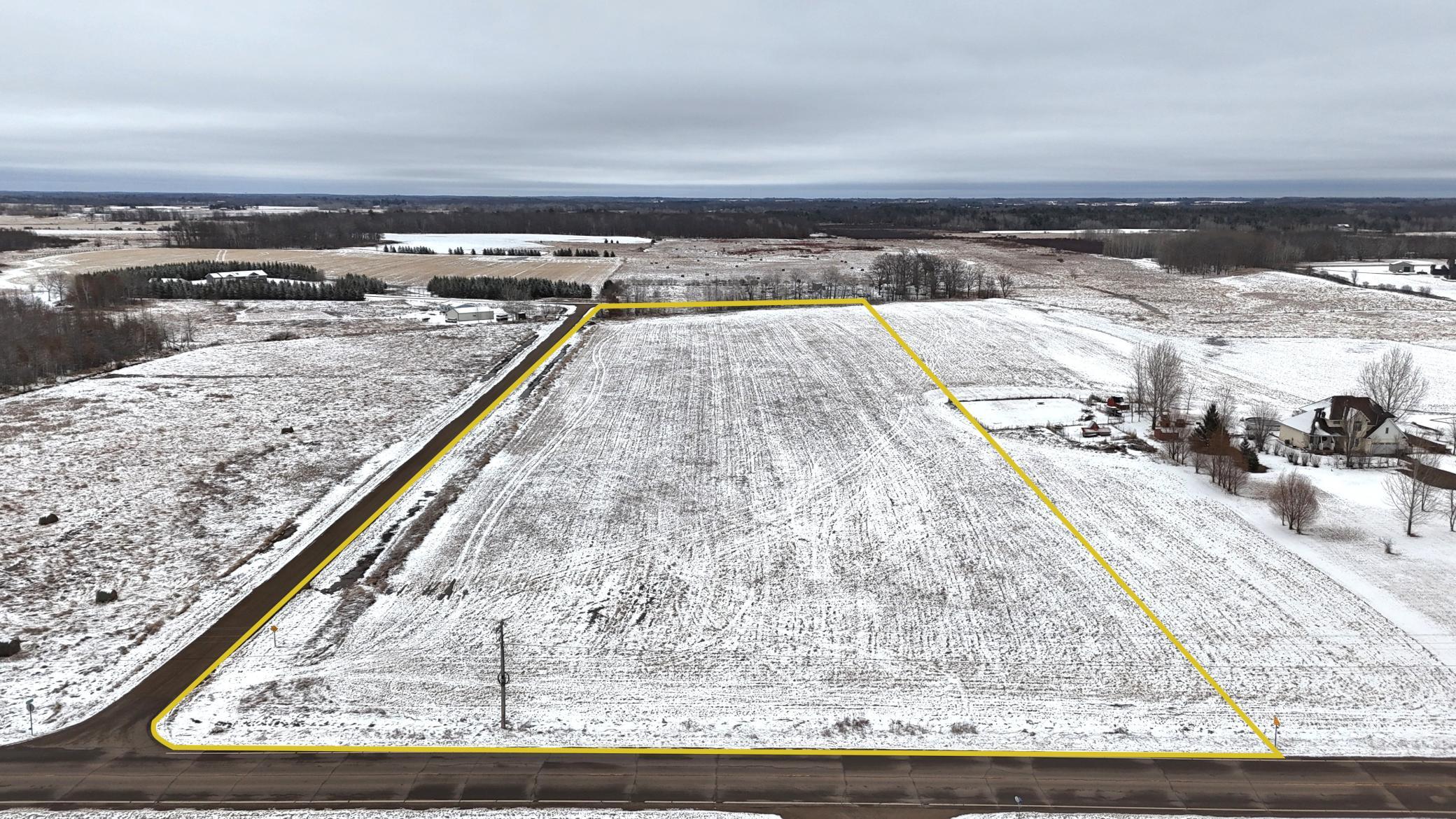 Tbd Pokegama Rd Property Photo 12
