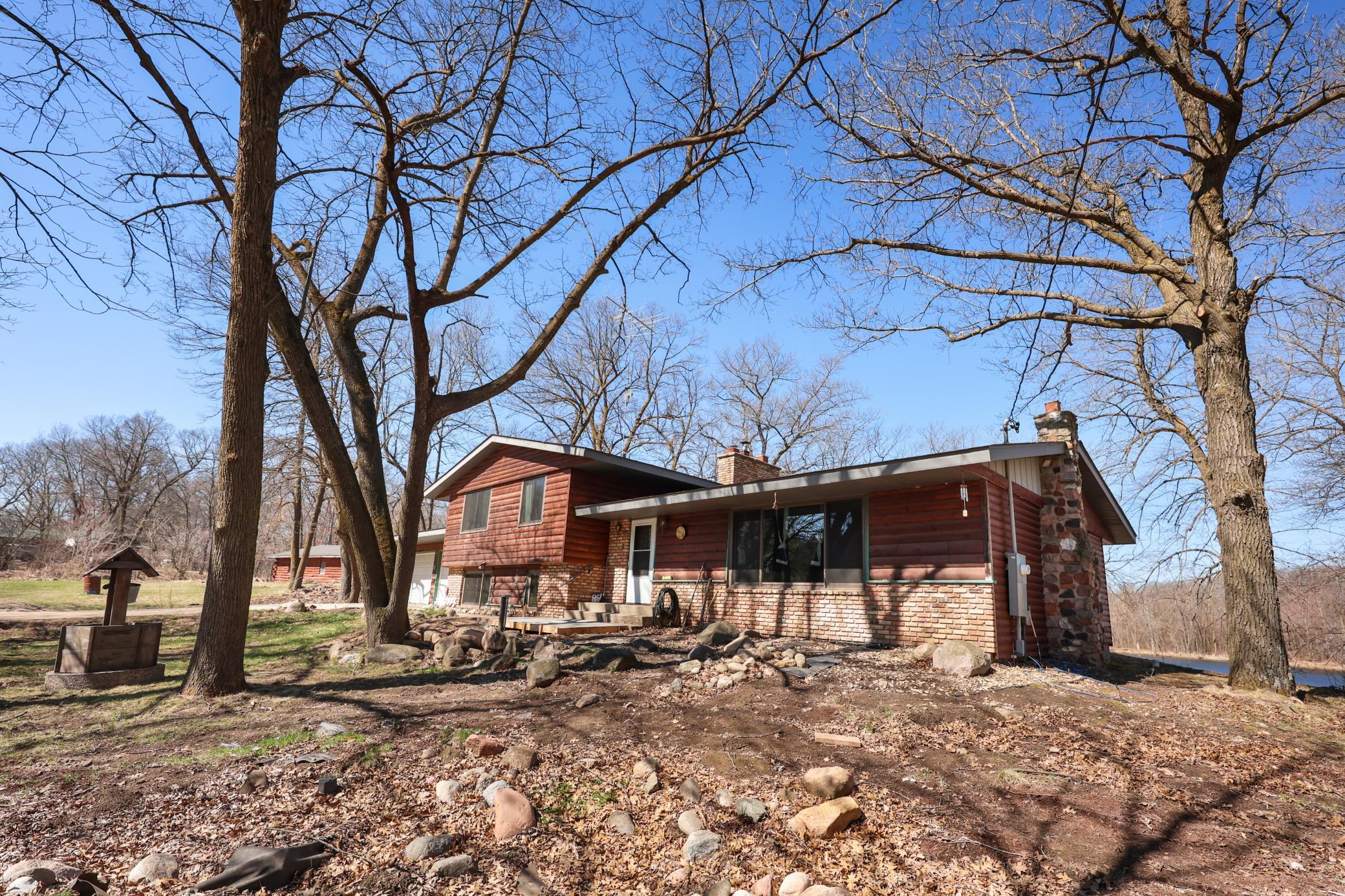 31475 163rd Avenue Property Photo 2