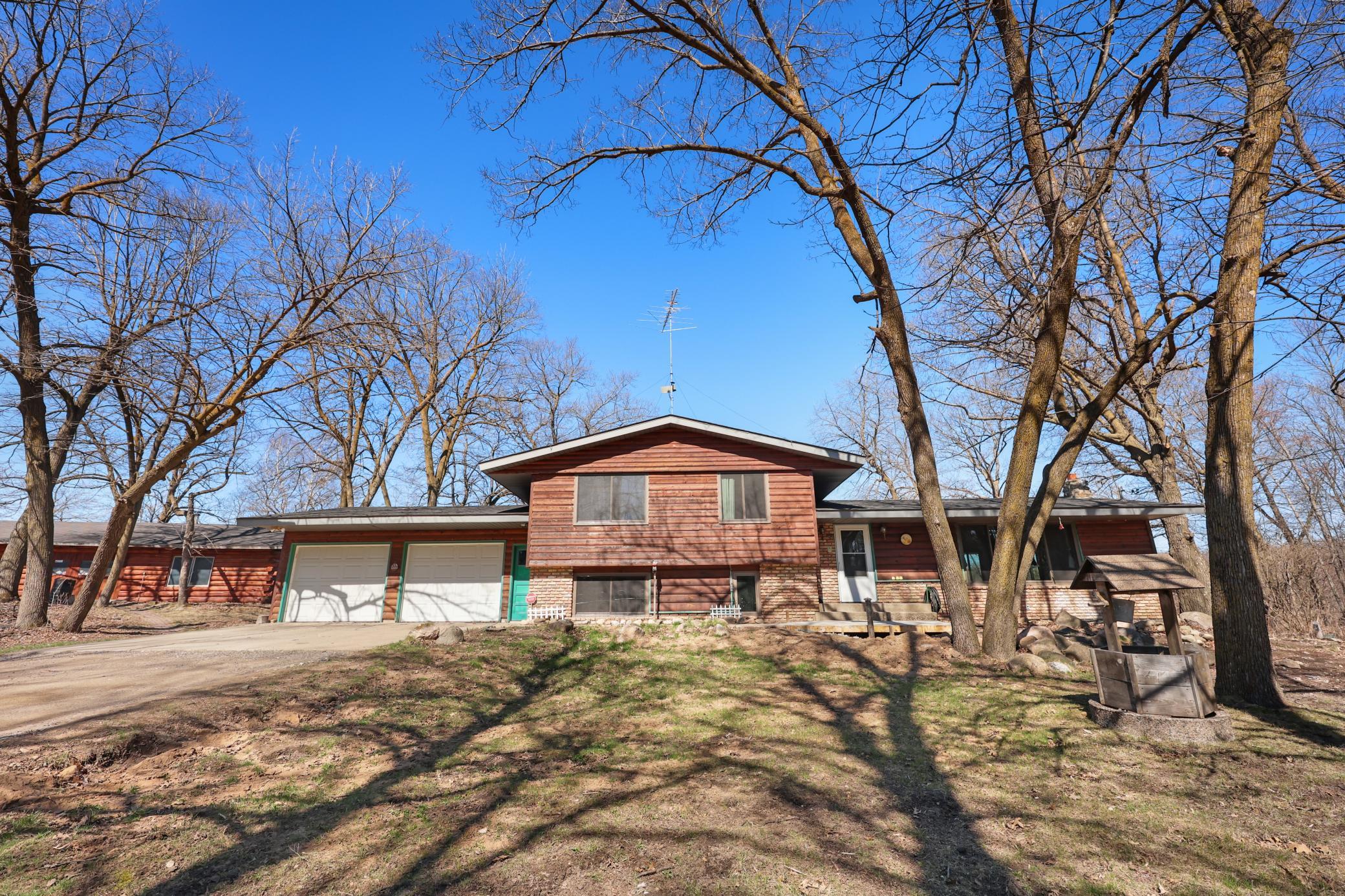 31475 163rd Avenue Property Photo 3