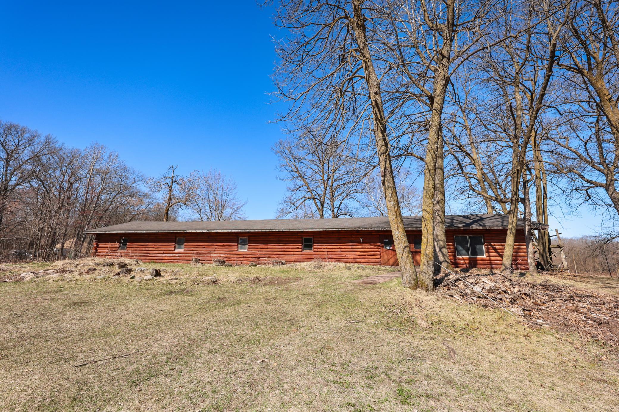 31475 163rd Avenue Property Photo 4