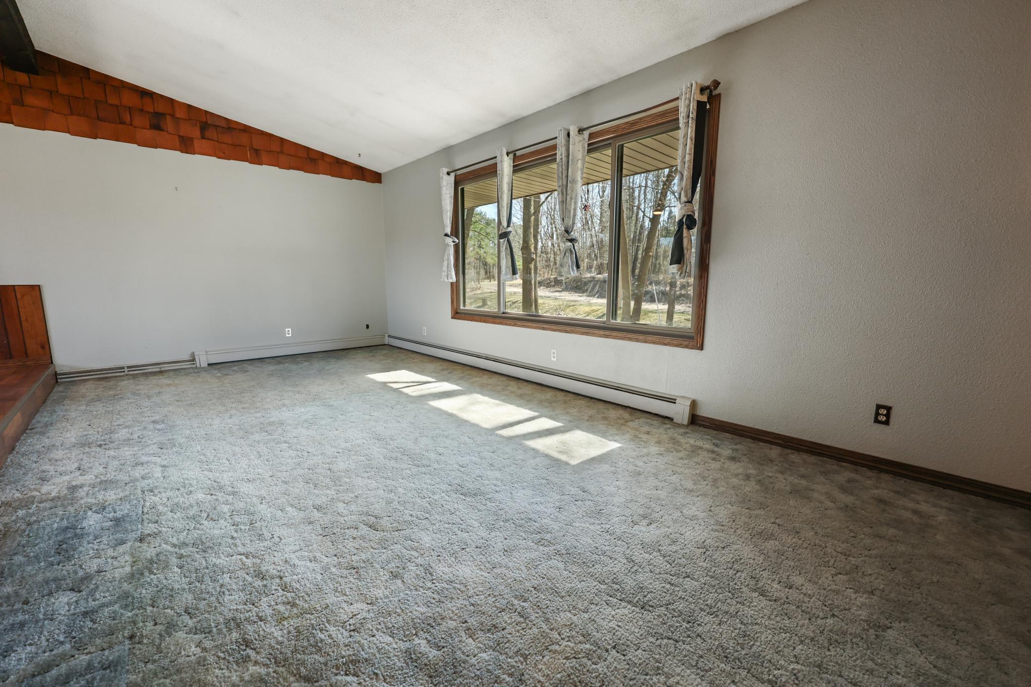 31475 163rd Avenue Property Photo 6